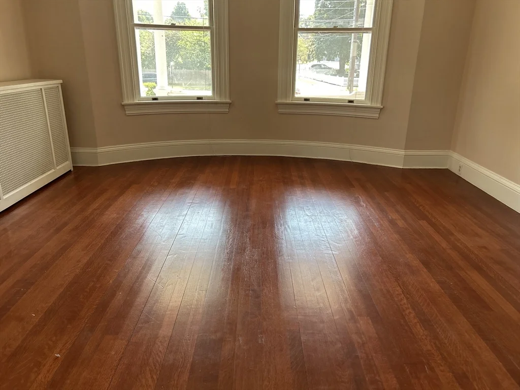 3 bed, 1 bath apartment for rent at 79 Church St Unit 1, Winchester — photo 14 of 19