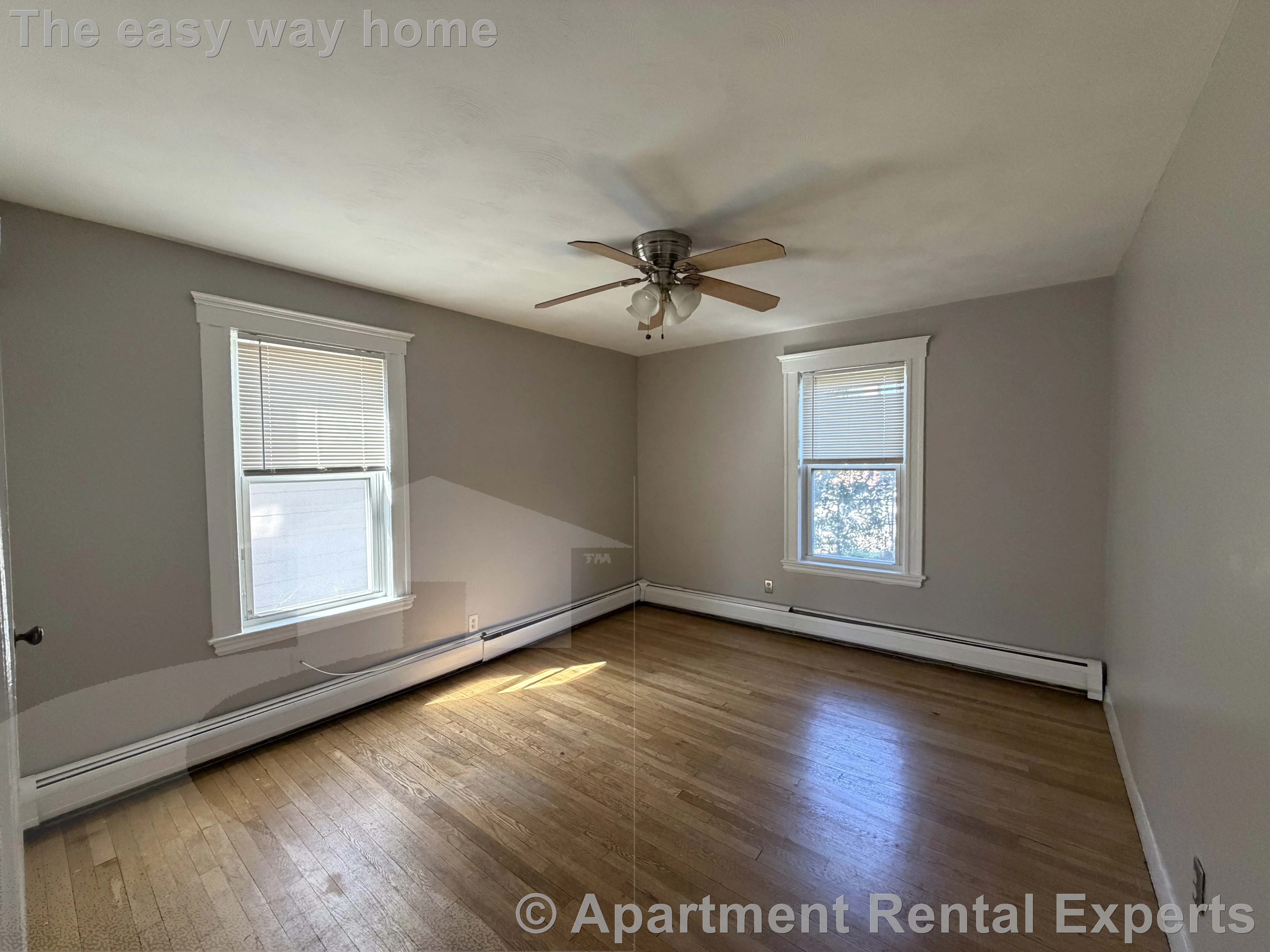 2 bed, 1 bath apartment for rent at 79 Clarendon Ave Unit 1, Teele Square — photo 9 of 12