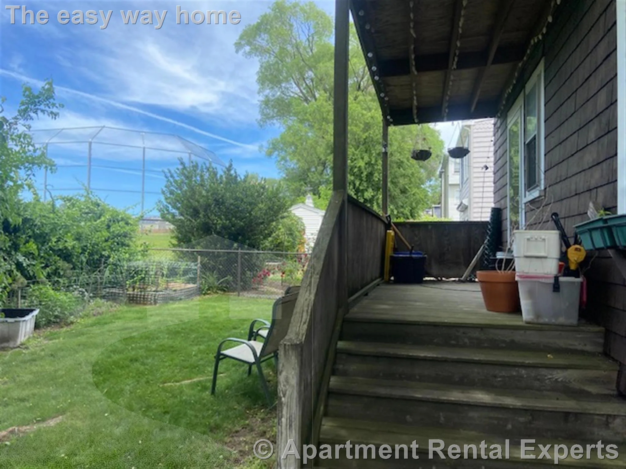 2 bed, 1 bath apartment for rent at 79 Clarendon Ave Unit 1, Teele Square — photo 8 of 9