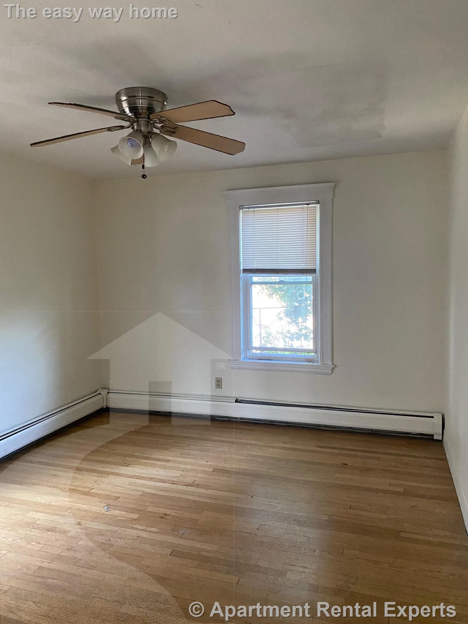 2 bed, 1 bath apartment for rent at 79 Clarendon Ave Unit 1, Teele Square — photo 4 of 9