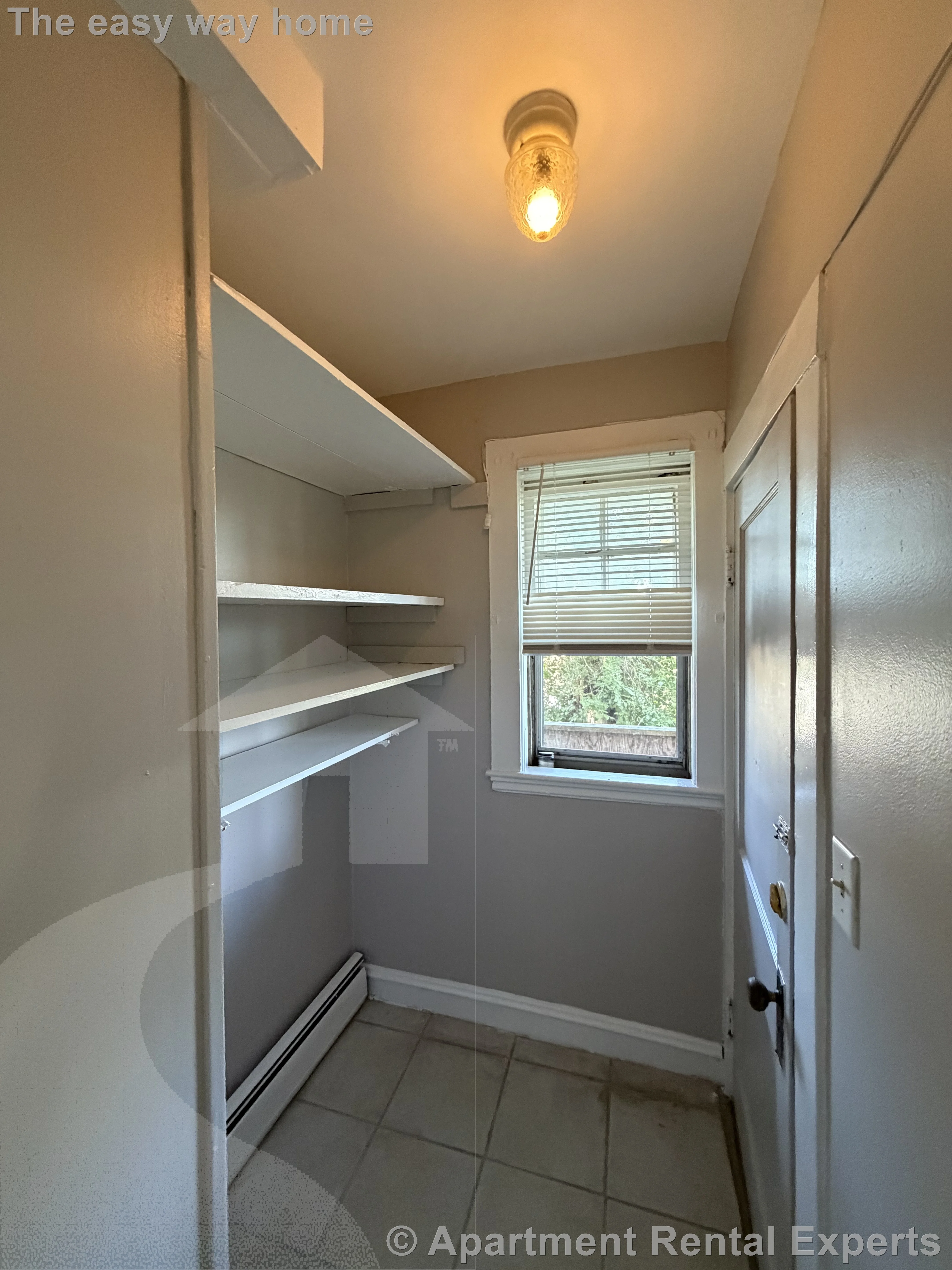 2 bed, 1 bath apartment for rent at 79 Clarendon Ave Unit 1, Teele Square — photo 8 of 12