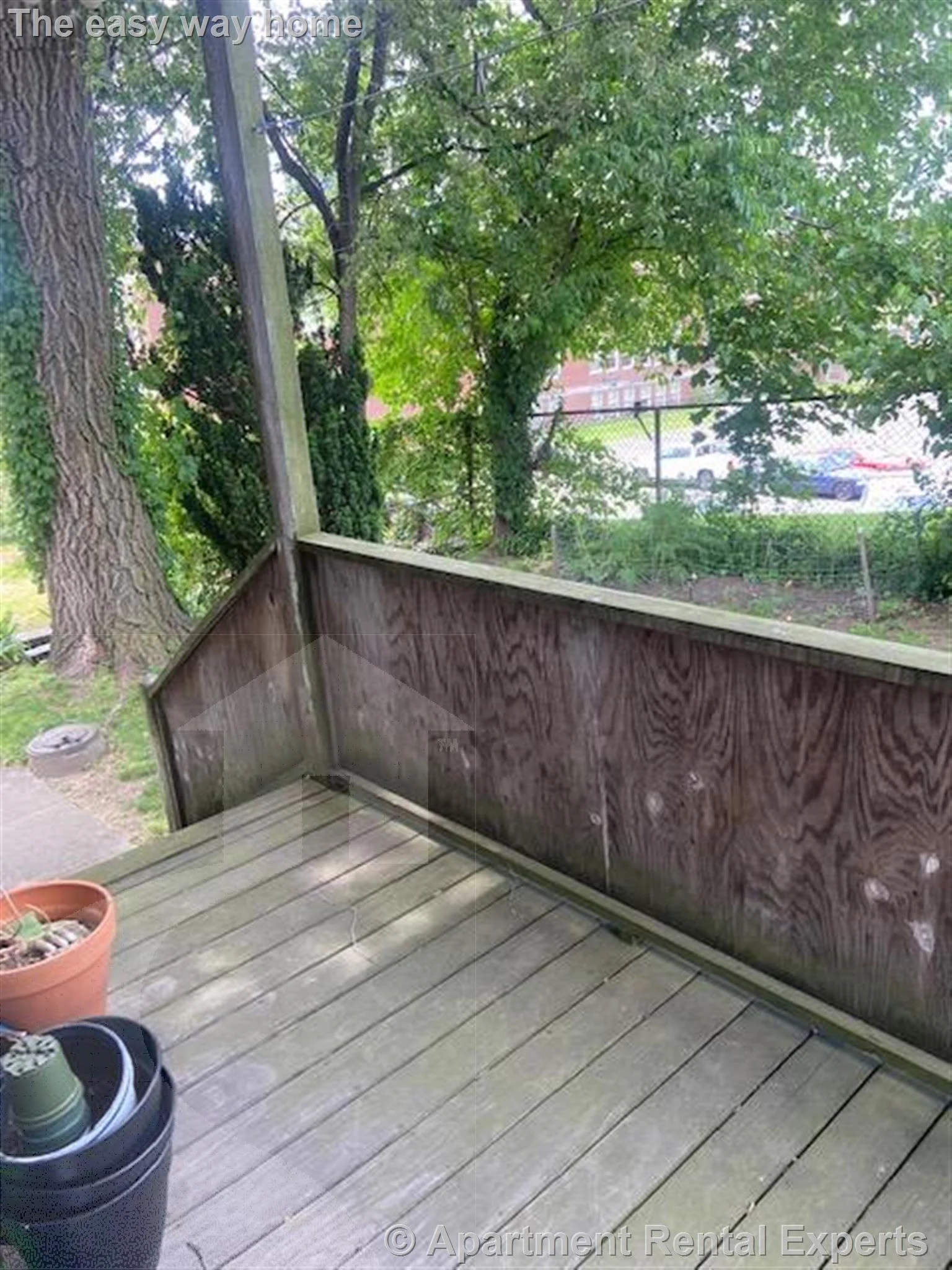 2 bed, 1 bath apartment for rent at 79 Clarendon Ave Unit 1, Teele Square — photo 7 of 9
