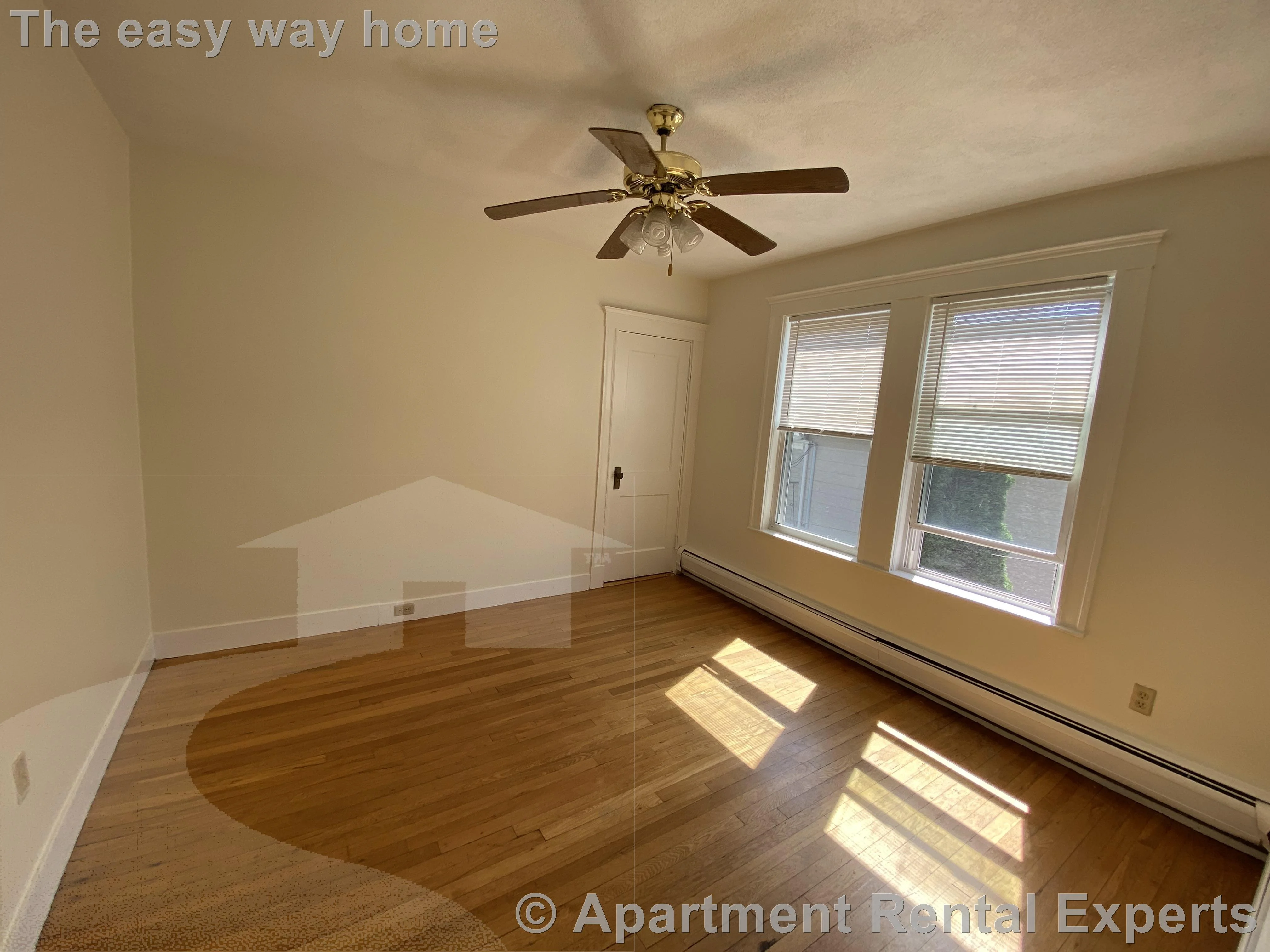 2 bed, 1 bath apartment for rent at 79 Clarendon Ave Unit 2, Teele Square — photo 7 of 16