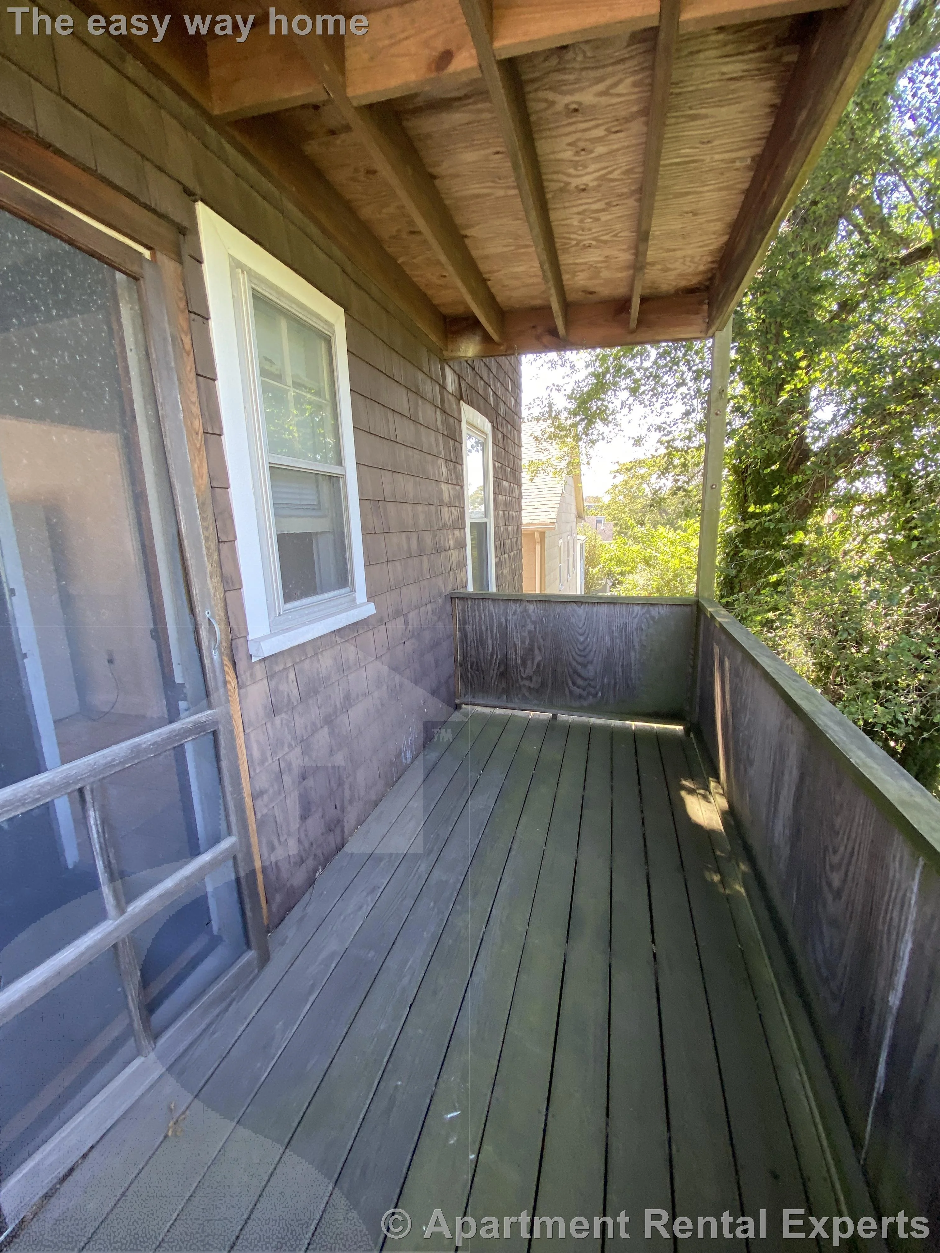 2 bed, 1 bath apartment for rent at 79 Clarendon Ave Unit 2, Teele Square — photo 12 of 16