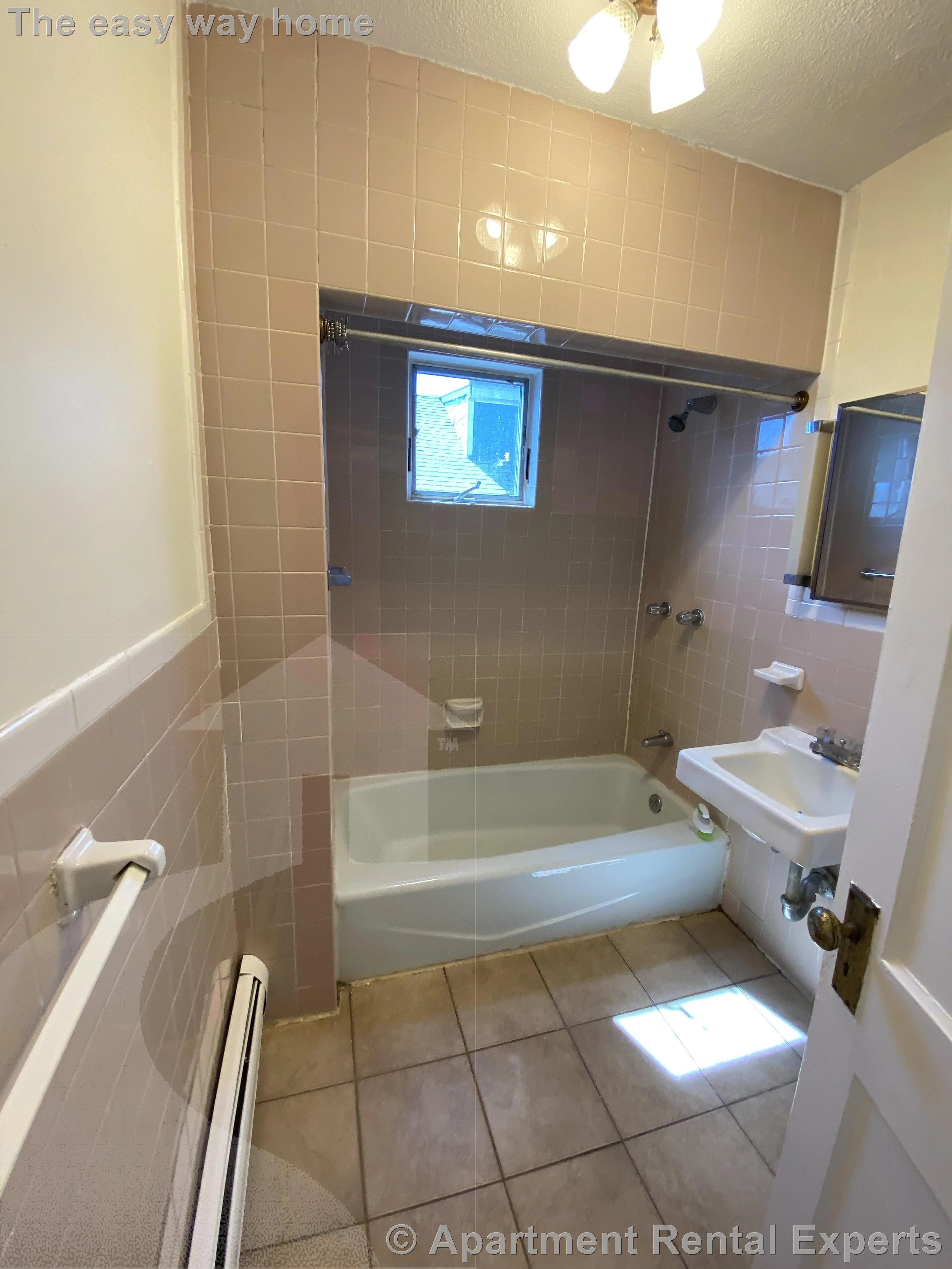 2 bed, 1 bath apartment for rent at 79 Clarendon Ave Unit 2, Teele Square — photo 9 of 16