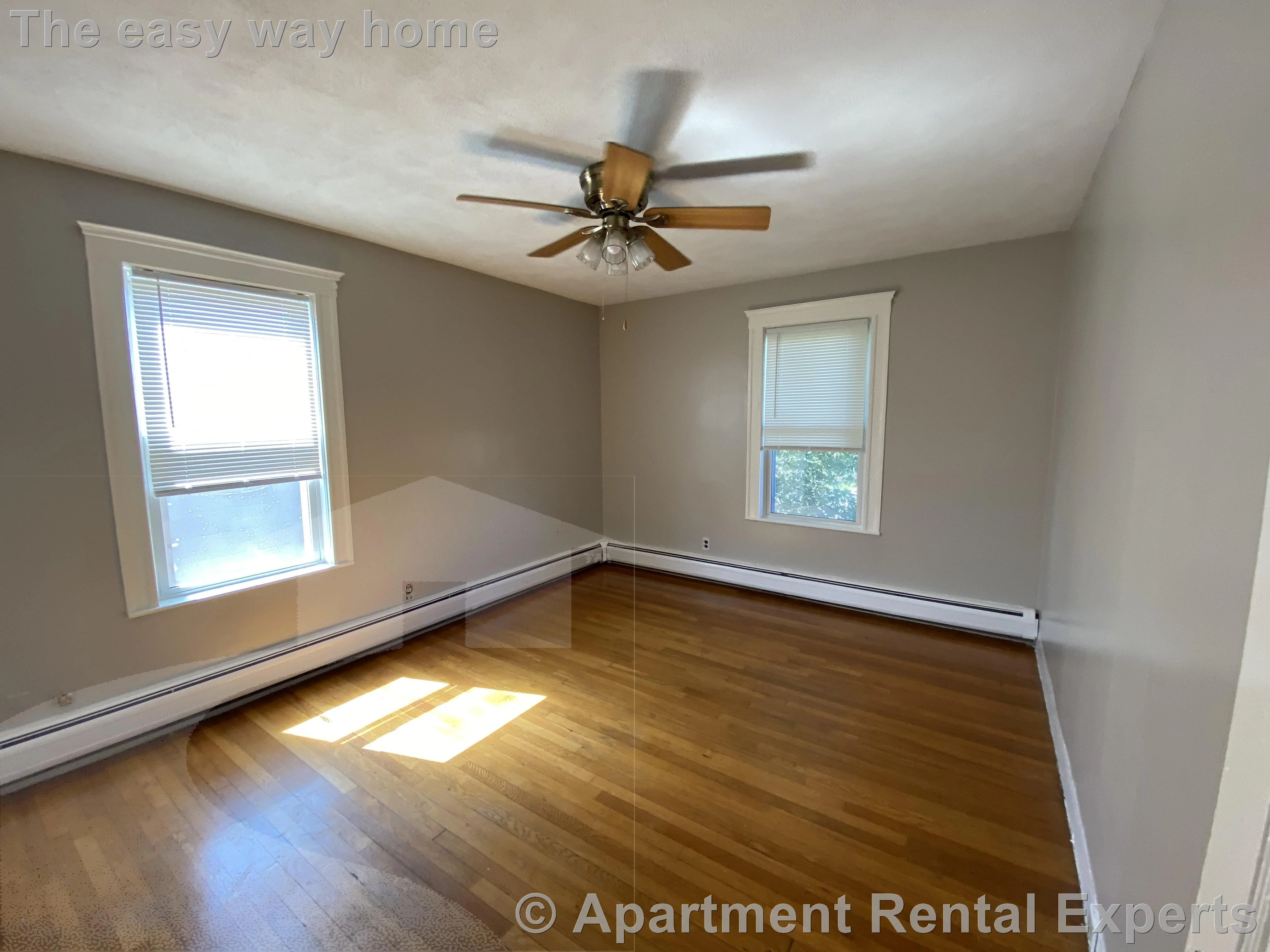 2 bed, 1 bath apartment for rent at 79 Clarendon Ave Unit 2, Teele Square — photo 6 of 16