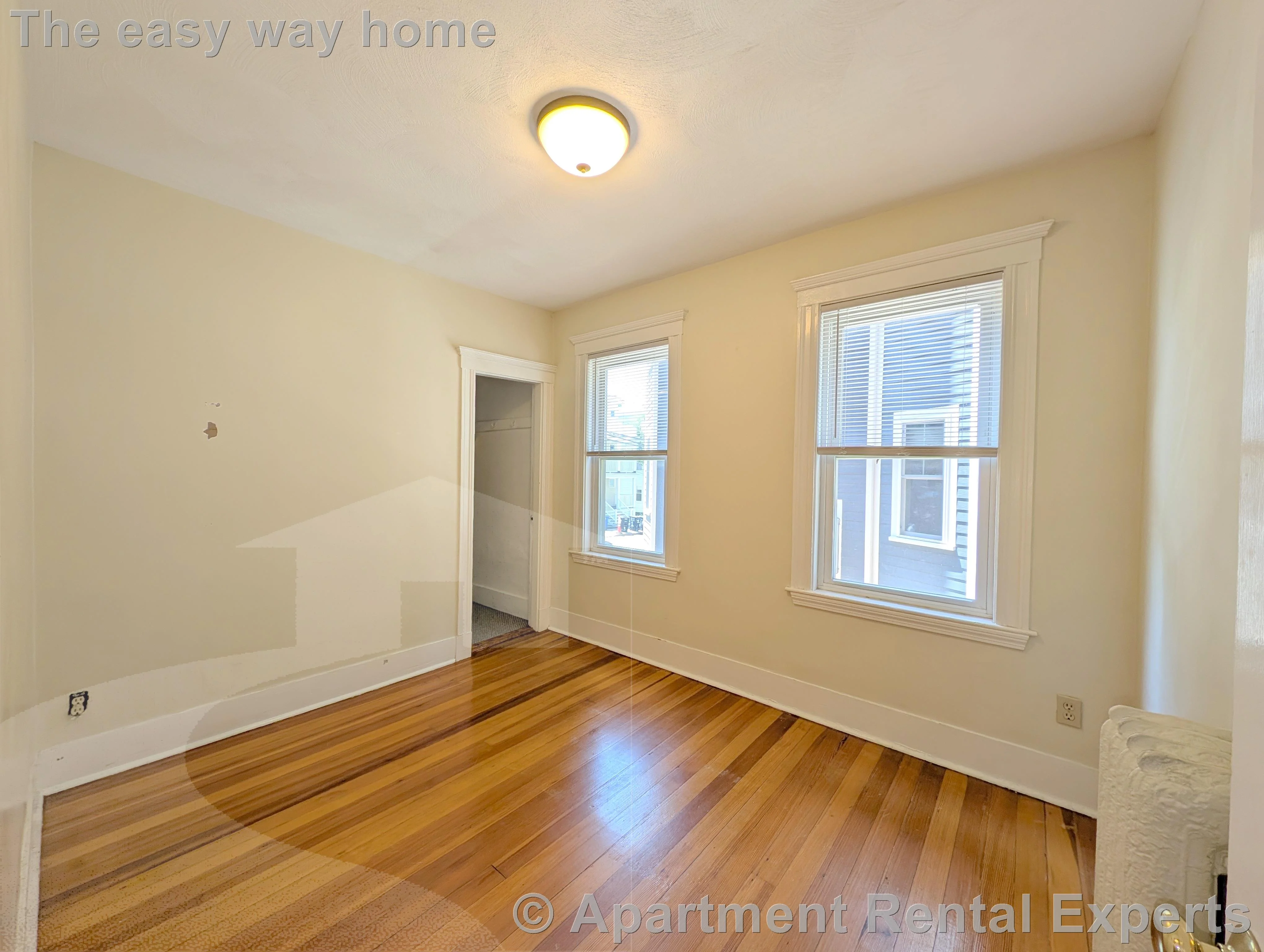 3 bed, 1 bath apartment for rent at 79 Conwell Ave Unit 1, Tufts — photo 13 of 22