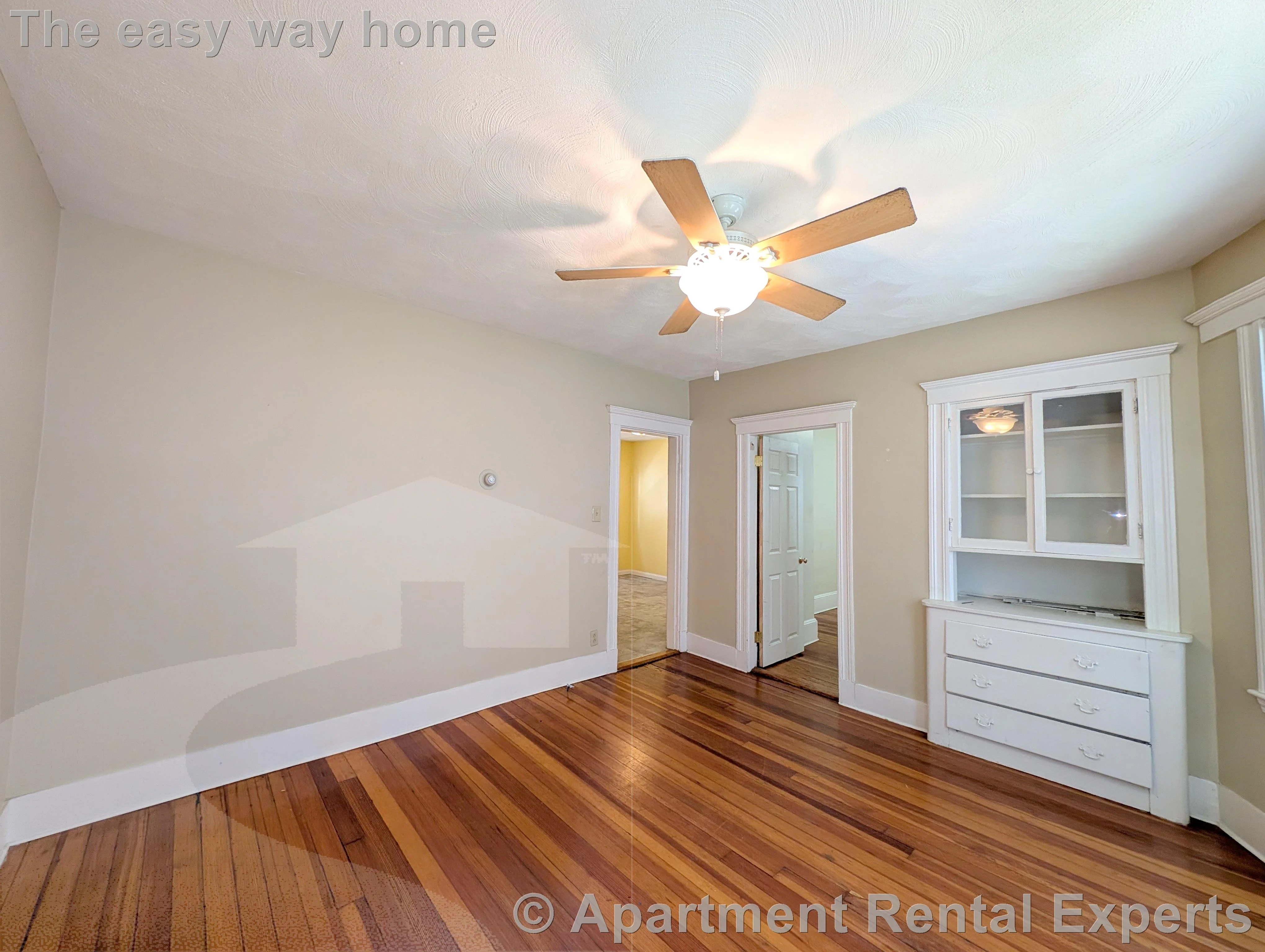 3 bed, 1 bath apartment for rent at 79 Conwell Ave Unit 1, Tufts — photo 7 of 22