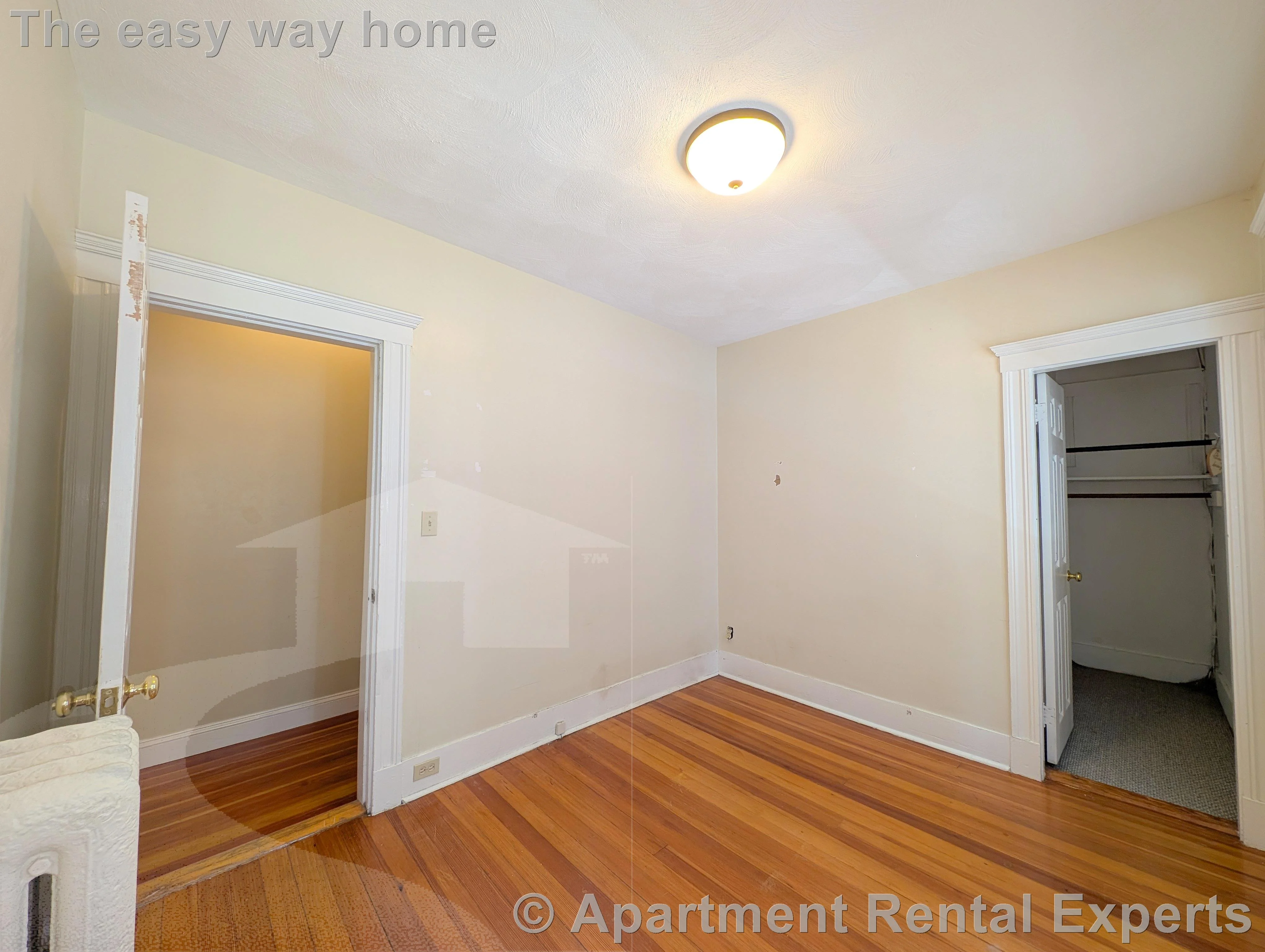 3 bed, 1 bath apartment for rent at 79 Conwell Ave Unit 1, Tufts — photo 14 of 22