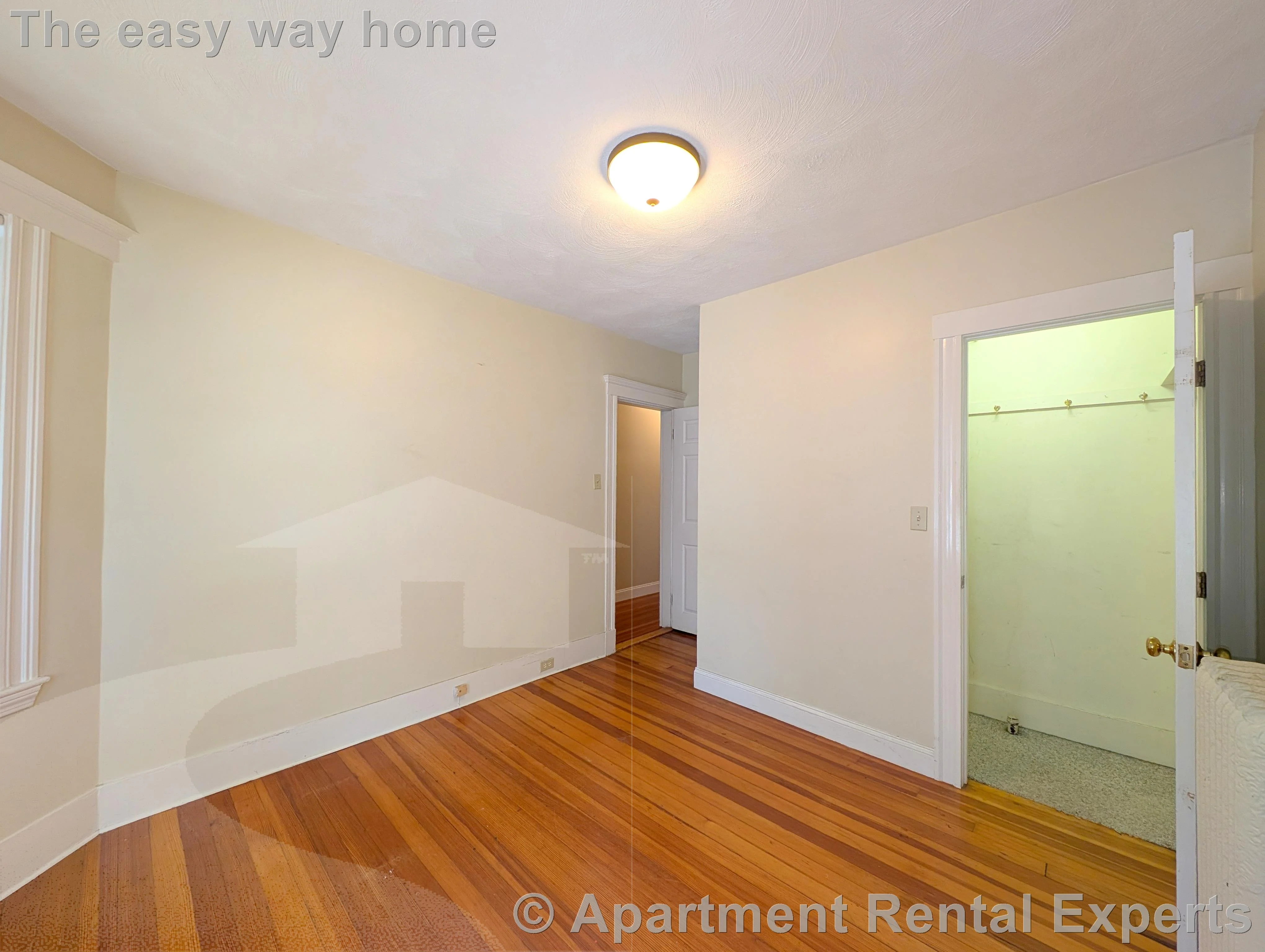 3 bed, 1 bath apartment for rent at 79 Conwell Ave Unit 1, Tufts — photo 11 of 22