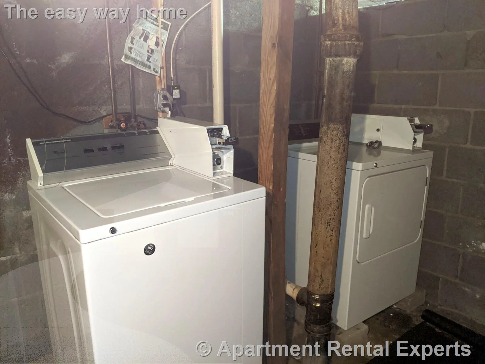 3 bed, 1 bath apartment for rent at 79 Conwell Ave Unit 1, Tufts — photo 17 of 22
