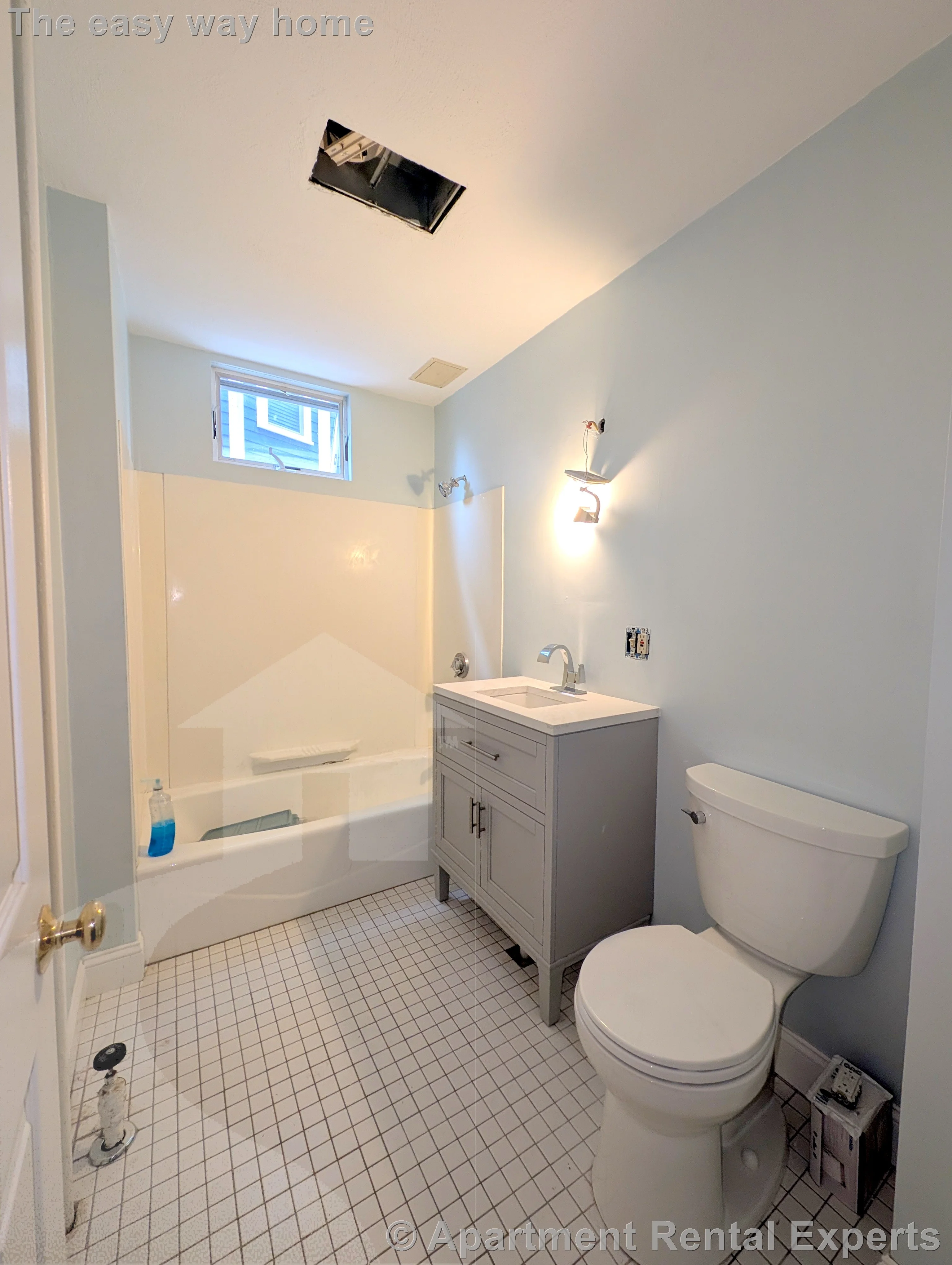 3 bed, 1 bath apartment for rent at 79 Conwell Ave Unit 1, Tufts — photo 12 of 19