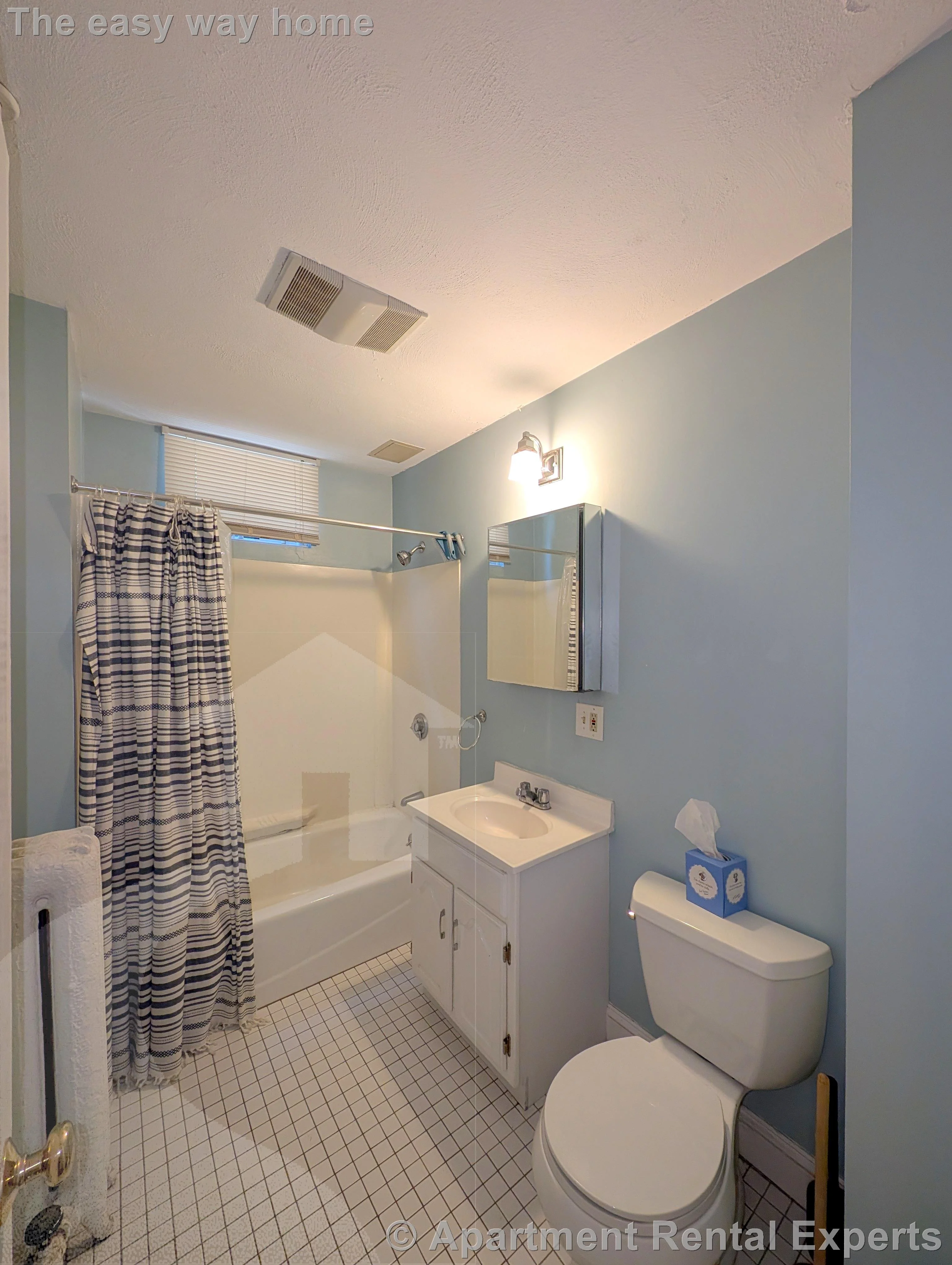 3 bed, 1 bath apartment for rent at 79 Conwell Ave Unit 1, Tufts — photo 12 of 22
