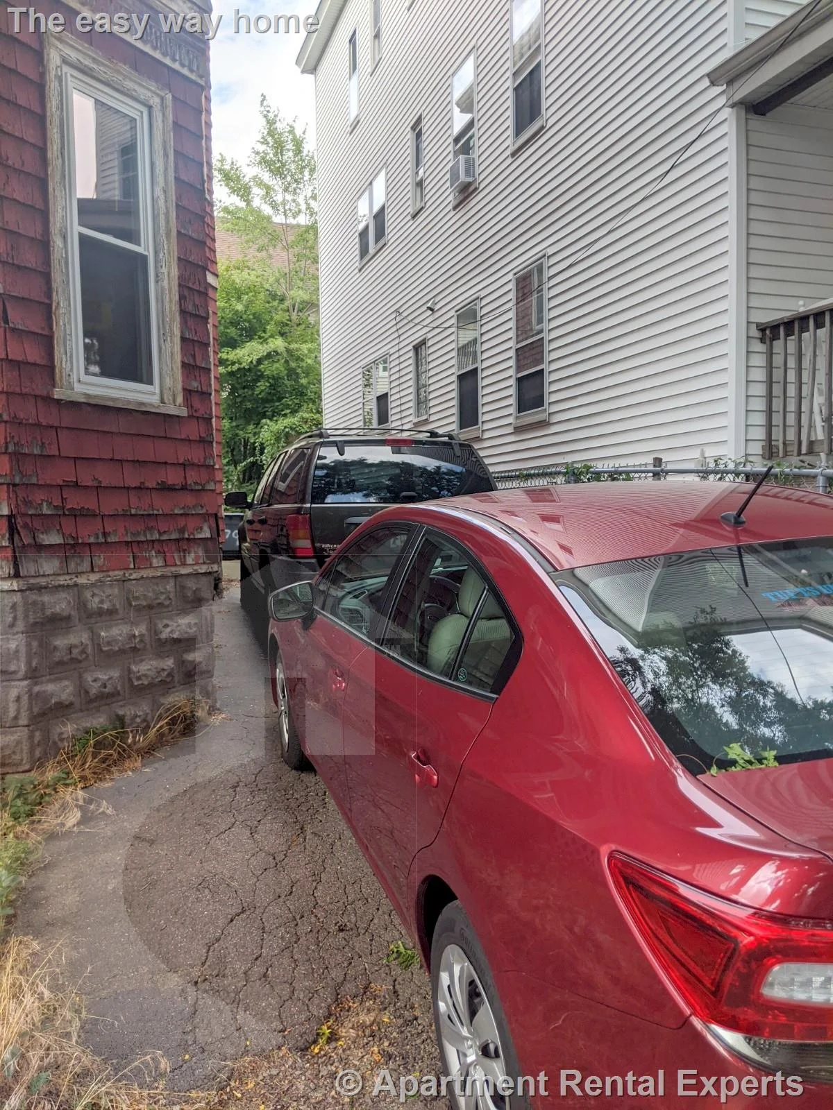 3 bed, 1 bath apartment for rent at 79 Conwell Ave Unit 1, Tufts — photo 20 of 22