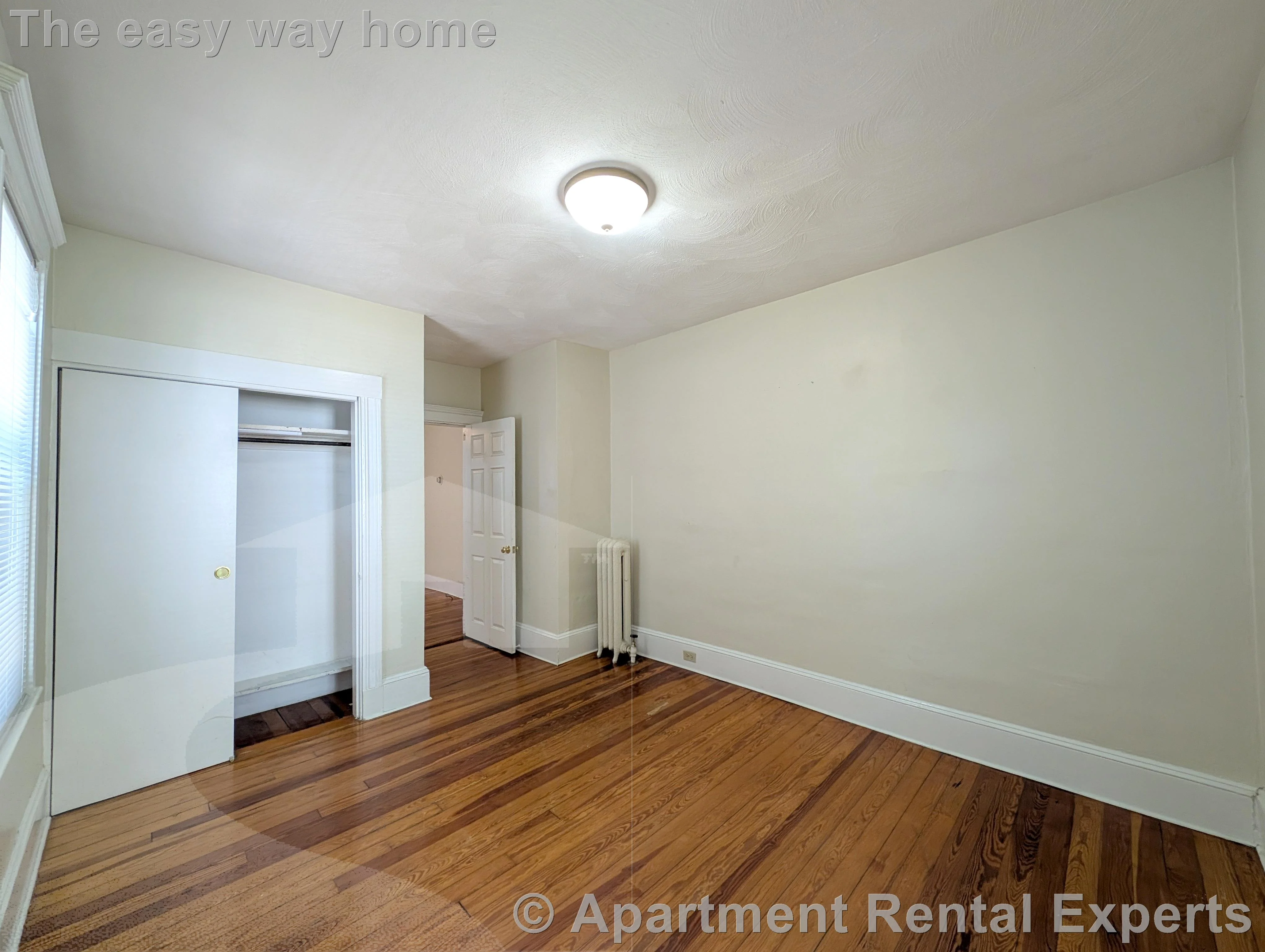 3 bed, 1 bath apartment for rent at 79 Conwell Ave Unit 1, Tufts — photo 9 of 22
