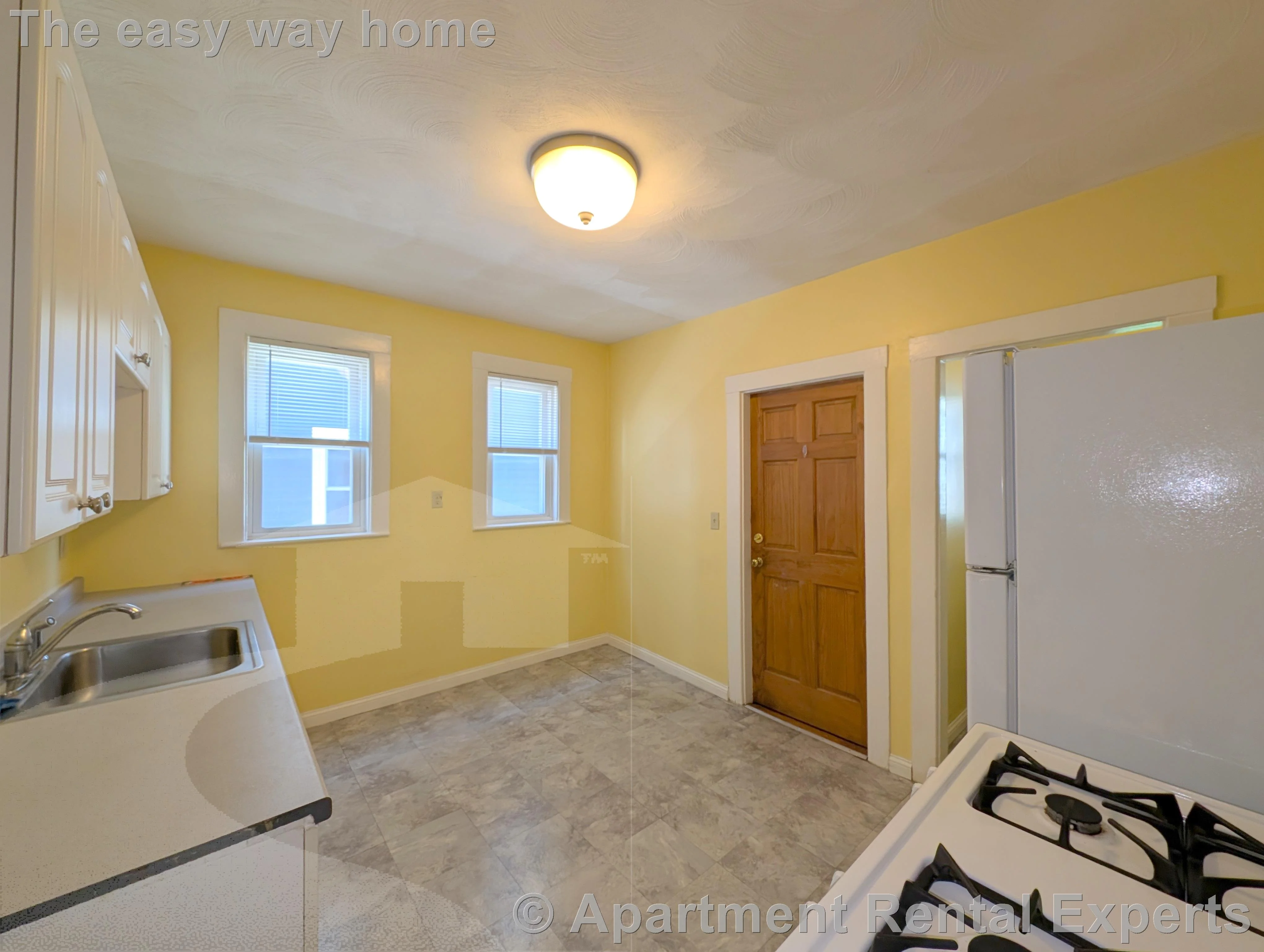 3 bed, 1 bath apartment for rent at 79 Conwell Ave Unit 1, Tufts — photo 5 of 22