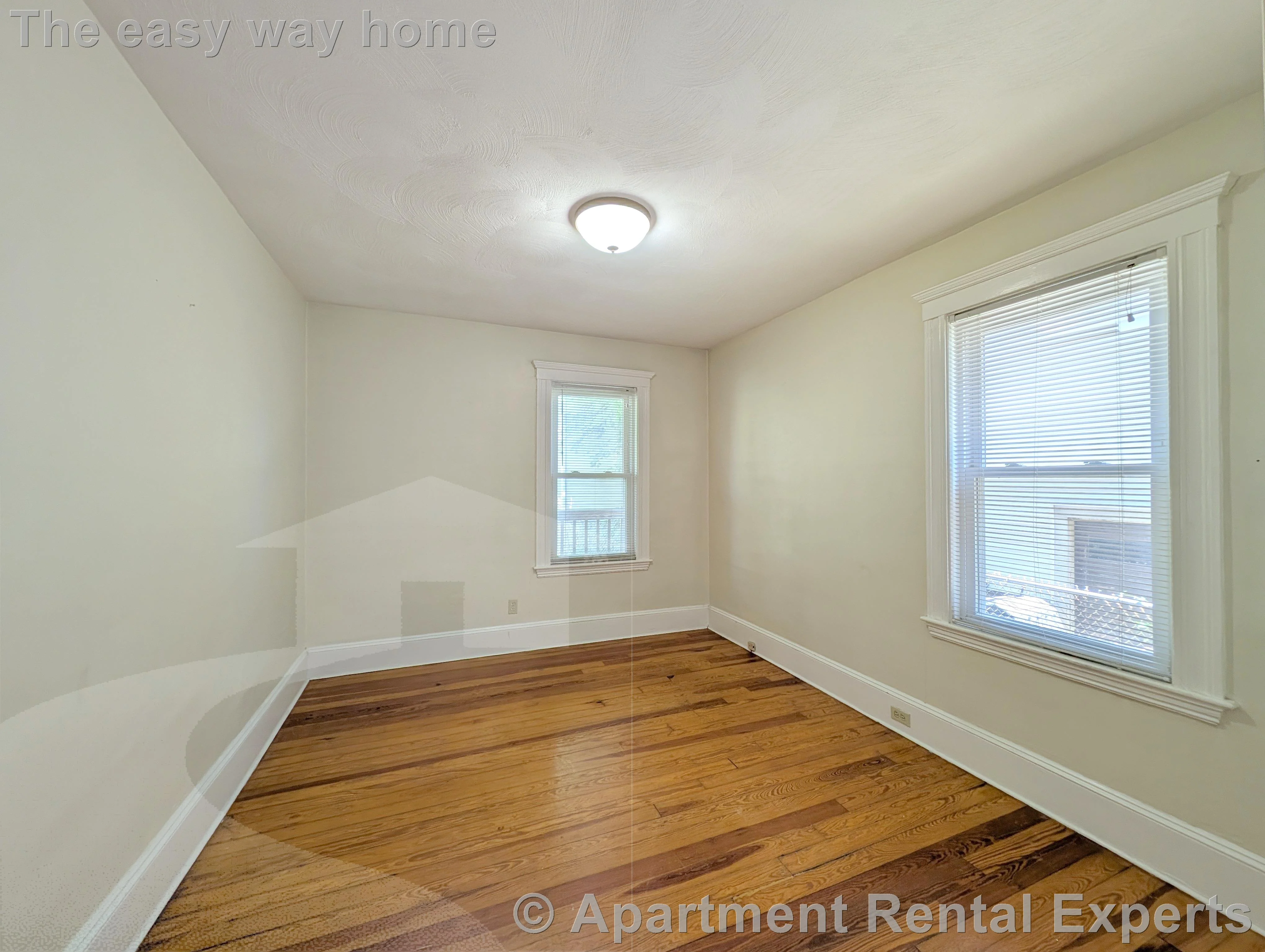 3 bed, 1 bath apartment for rent at 79 Conwell Ave Unit 1, Tufts — photo 8 of 22