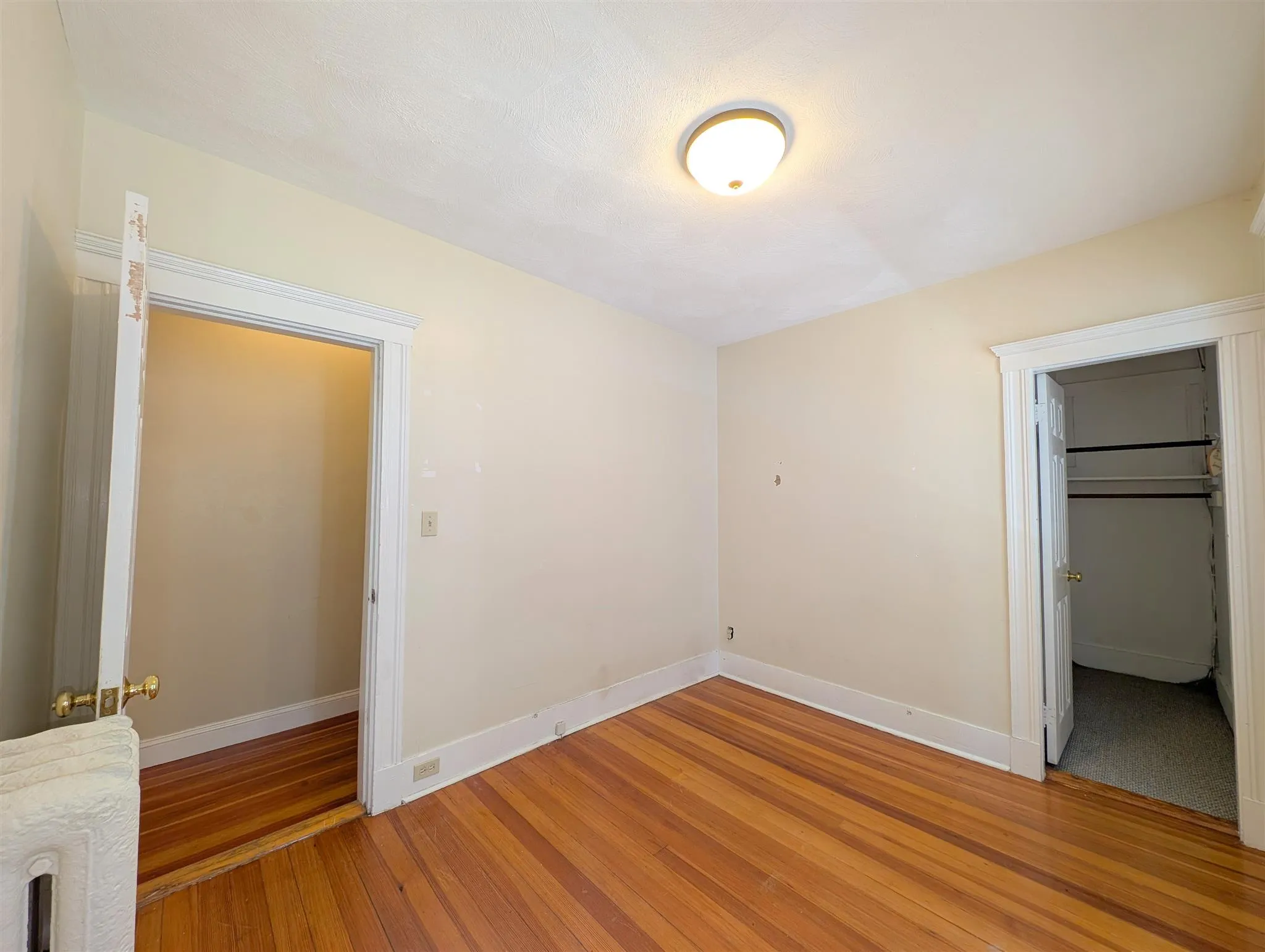 3 bed, 1 bath apartment for rent at 79 Conwell Ave Unit 1st, Teele Square — photo 11 of 19