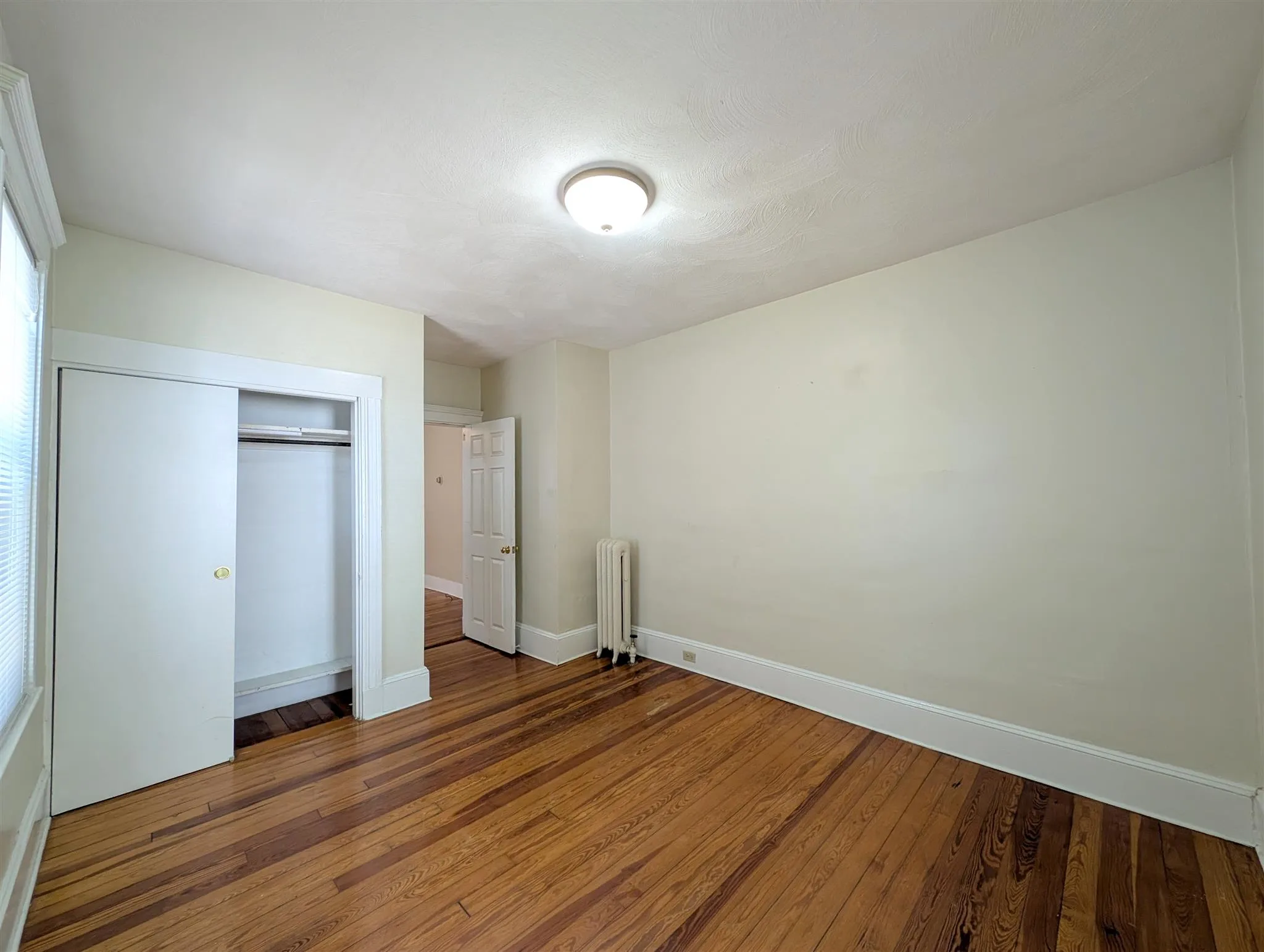 3 bed, 1 bath apartment for rent at 79 Conwell Ave Unit 1st, Teele Square — photo 14 of 19