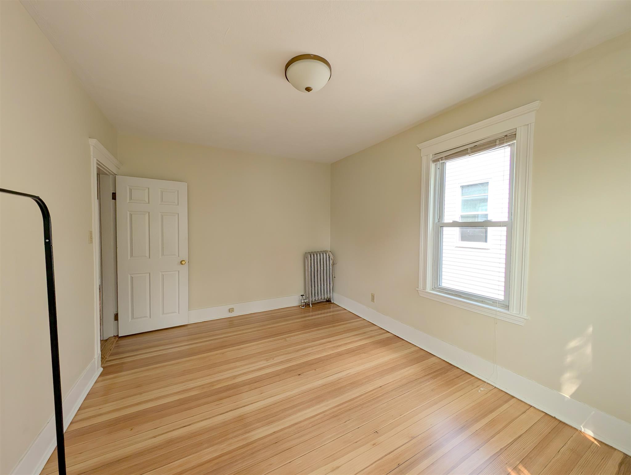 3 bed, 1 bath apartment for rent at 79 Conwell Ave Unit 3, Teele Square — photo 8 of 16