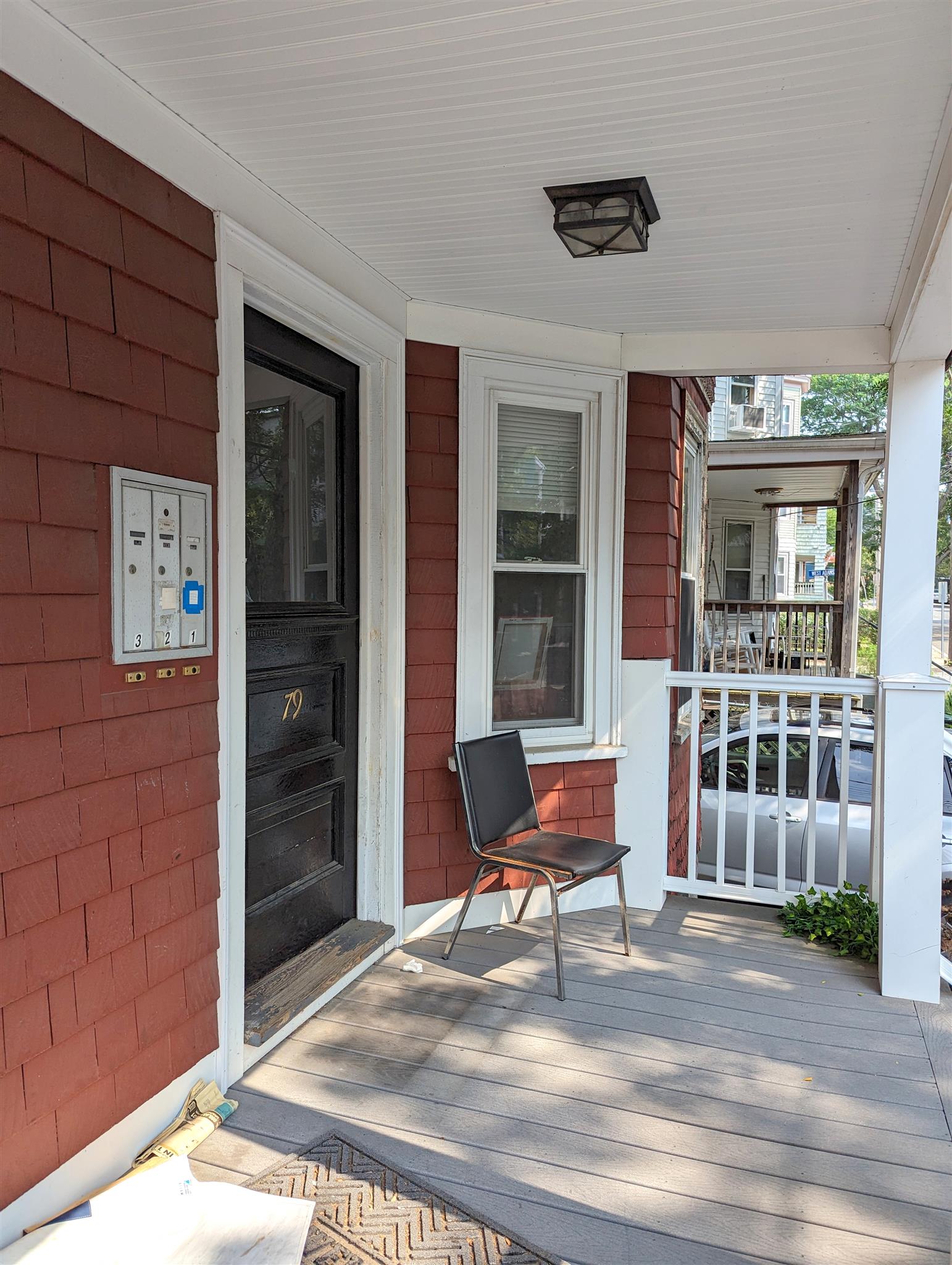 3 bed, 1 bath apartment for rent at 79 Conwell Ave Unit 3, Teele Square — photo 15 of 16