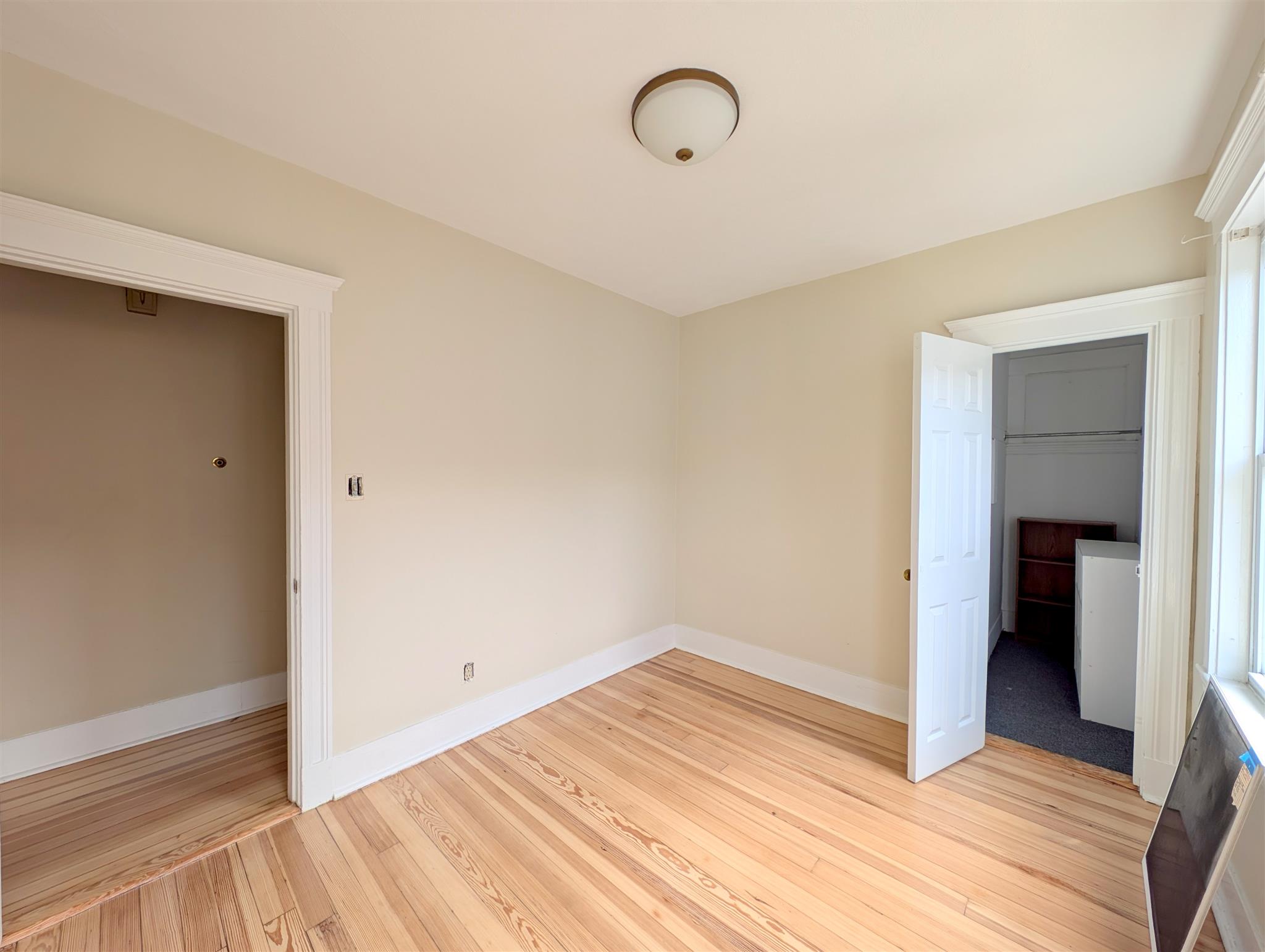 3 bed, 1 bath apartment for rent at 79 Conwell Ave Unit 3, Teele Square — photo 10 of 16