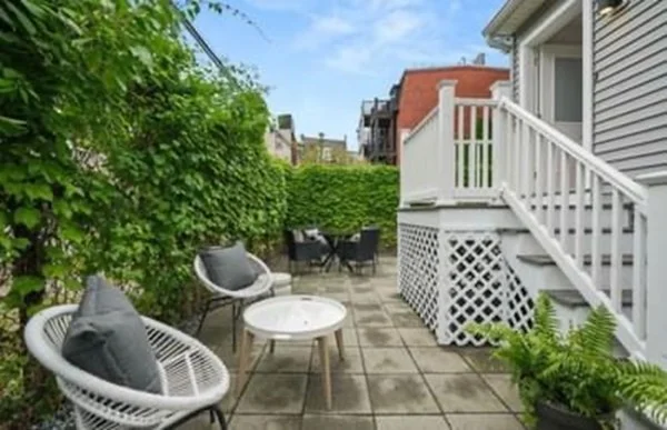 3 bed, 2 bath apartment for rent at 79 Cottage St Unit 1, East Boston — photo 6 of 8