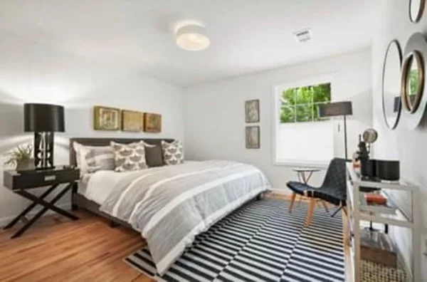 3 bed, 2 bath apartment for rent at 79 Cottage St Unit 1, East Boston — photo 4 of 8