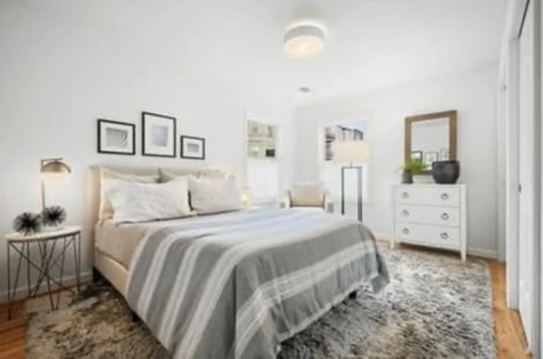 3 bed, 2 bath apartment for rent at 79 Cottage St Unit 1, East Boston — photo 3 of 8