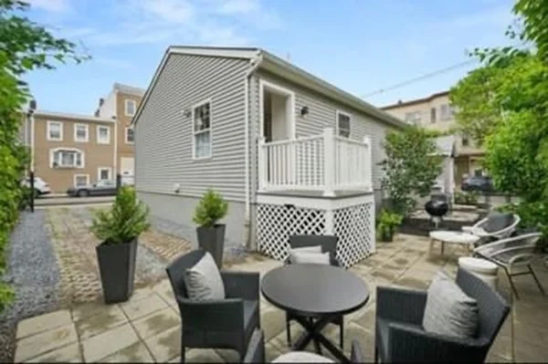 3 bed, 2 bath apartment for rent at 79 Cottage St Unit 1, East Boston — photo 7 of 8