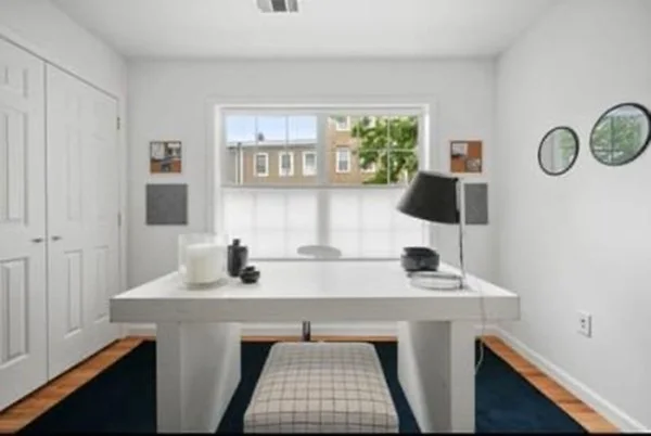 3 bed, 2 bath apartment for rent at 79 Cottage St Unit 1, East Boston — photo 5 of 8