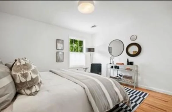 3 bed, 2 bath apartment for rent at 79 Cottage St Unit 1, East Boston — photo 8 of 8
