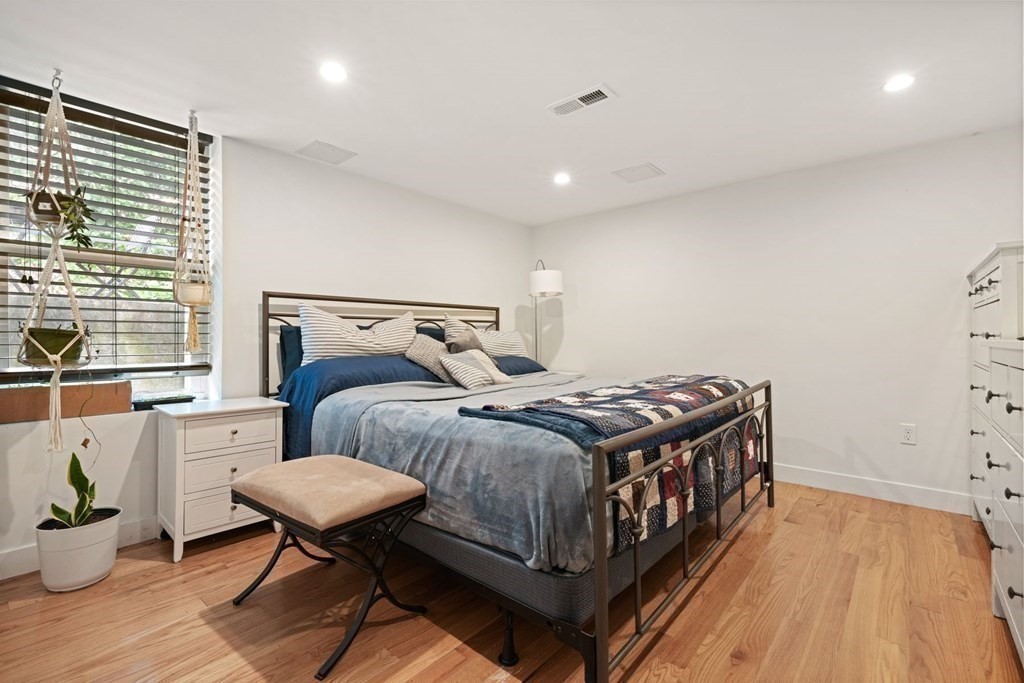 2 bed, 1 bath apartment for rent at 79 Cottage St Unit 2, East Boston — photo 8 of 15