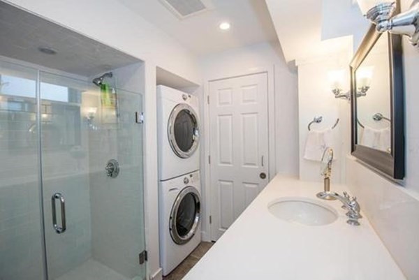 2 bed, 1 bath apartment for rent at 79 Cottage St Unit 2, East Boston — photo 15 of 15