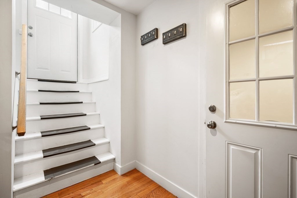 2 bed, 1 bath apartment for rent at 79 Cottage St Unit 2, East Boston — photo 10 of 15