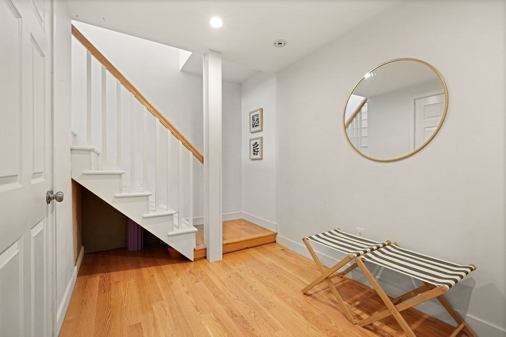 2 bed, 1 bath apartment for rent at 79 Cottage St Unit 2, East Boston — photo 9 of 15
