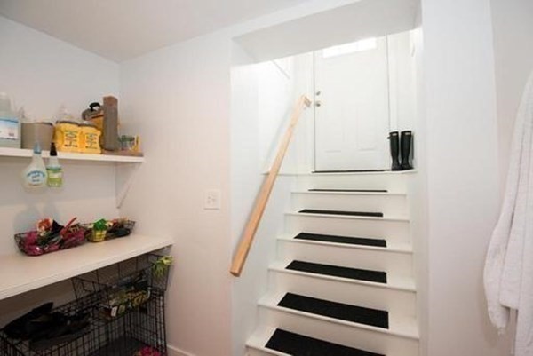 2 bed, 1 bath apartment for rent at 79 Cottage St Unit 2, East Boston — photo 12 of 15