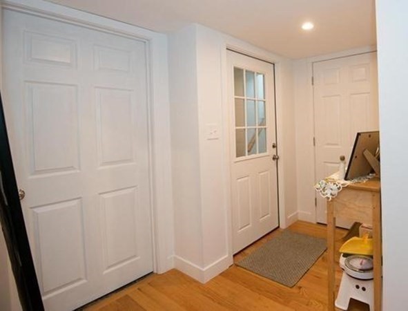 2 bed, 1 bath apartment for rent at 79 Cottage St Unit 2, East Boston — photo 11 of 15
