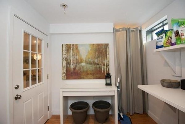 2 bed, 1 bath apartment for rent at 79 Cottage St Unit 2, East Boston — photo 13 of 15