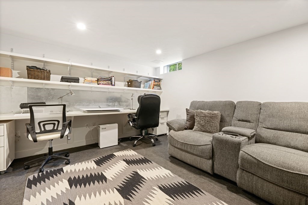 2 bed, 1 bath apartment for rent at 79 Cottage St Unit 2, East Boston — photo 6 of 15