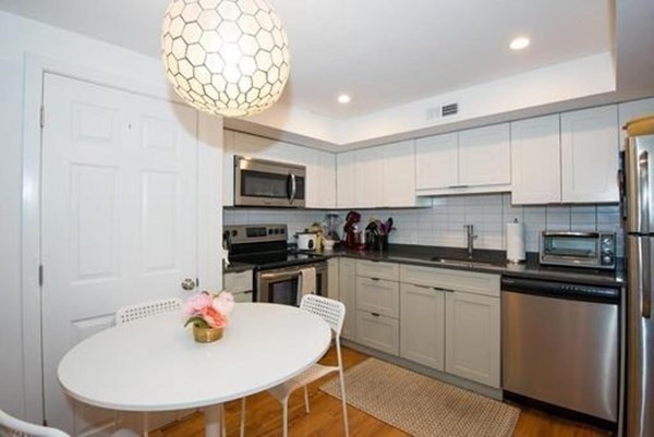 2 bed, 1 bath apartment for rent at 79 Cottage St Unit 2, East Boston — photo 3 of 15