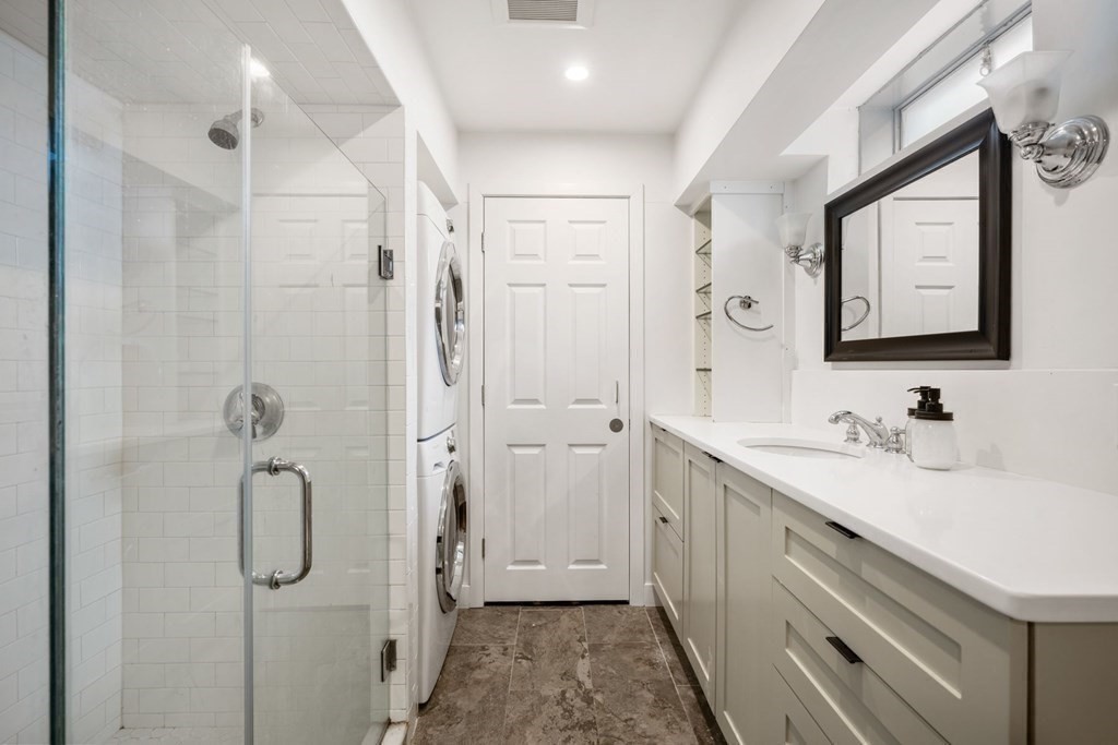 2 bed, 1 bath apartment for rent at 79 Cottage St Unit 2, East Boston — photo 14 of 15