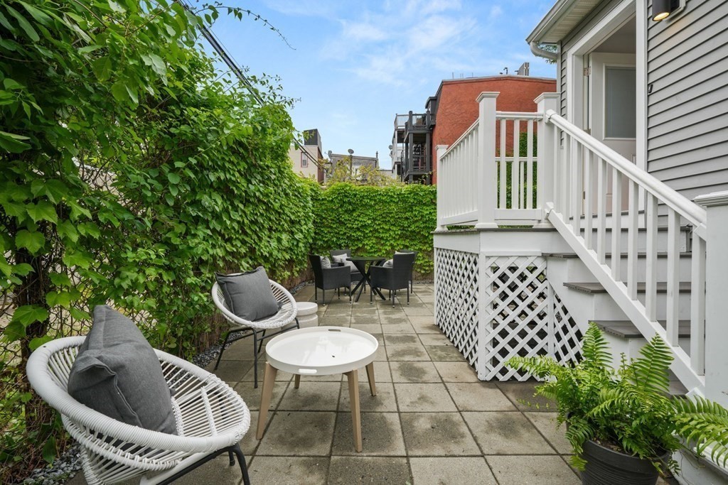2 bed, 1 bath apartment for rent at 79 Cottage St Unit 2, East Boston — photo 2 of 15