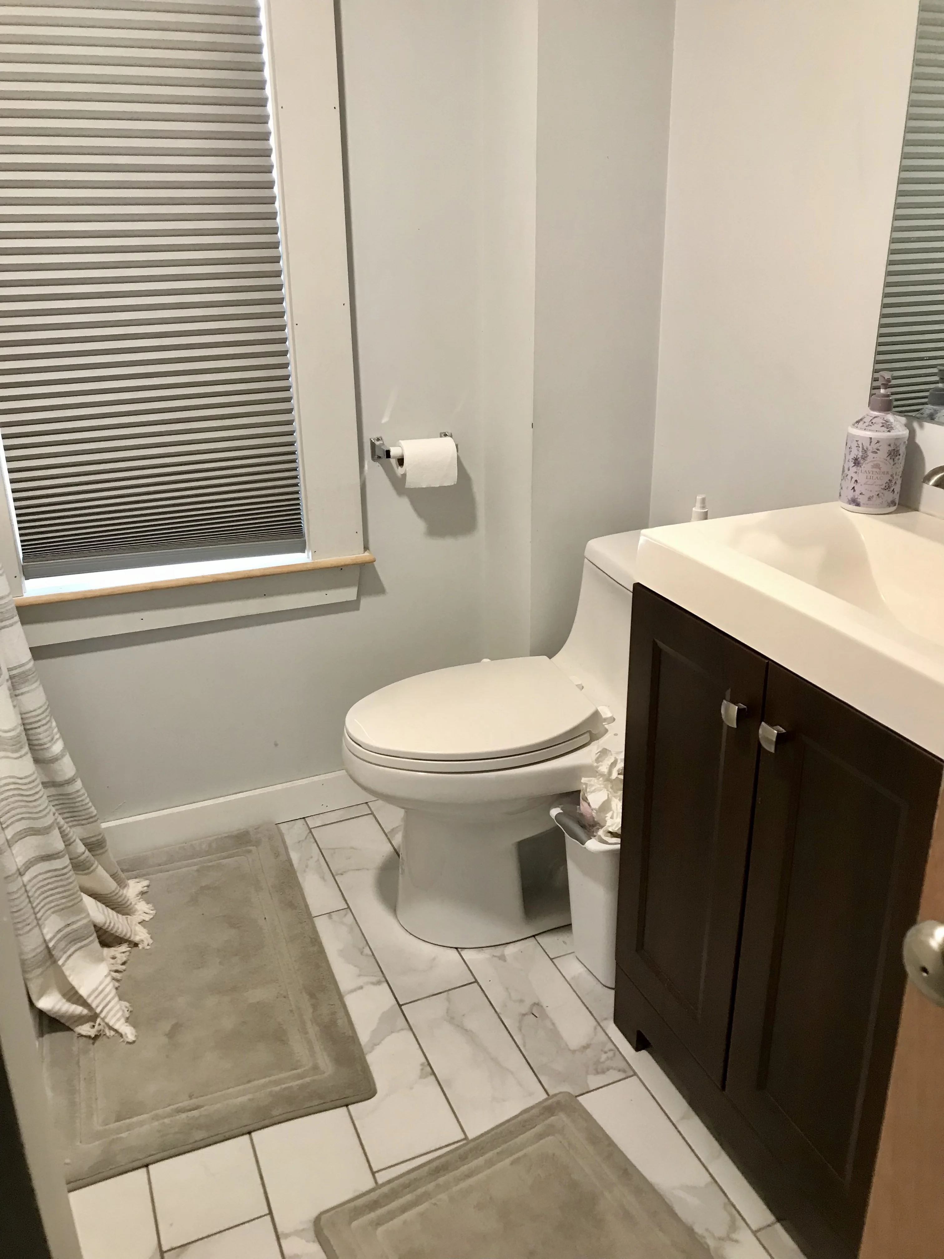 6 bed, 3 bath apartment for rent at 79 Cushing St Unit 1, South Side — photo 10 of 14