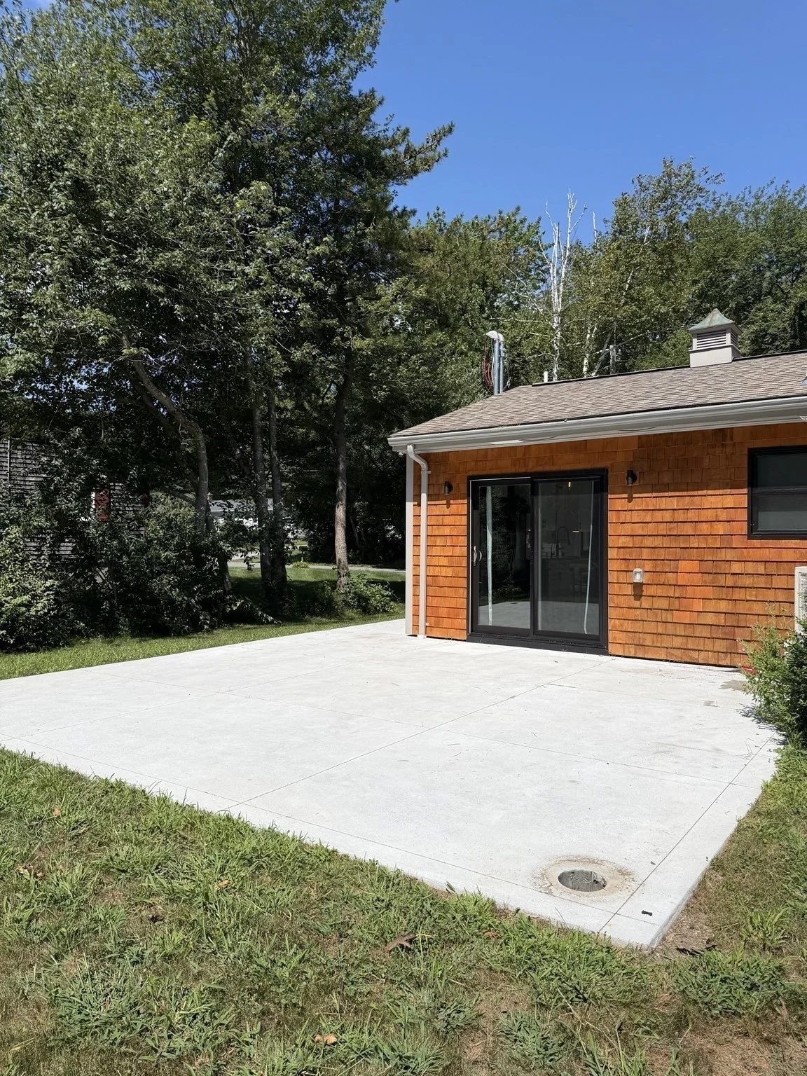 1 bed, 1 bath apartment for rent at 79 D Dr Unit B, Westport — photo 9 of 9