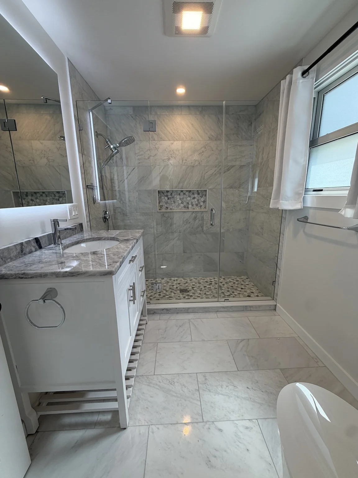 1 bed, 1 bath apartment for rent at 79 D Dr Unit B, Westport — photo 6 of 9