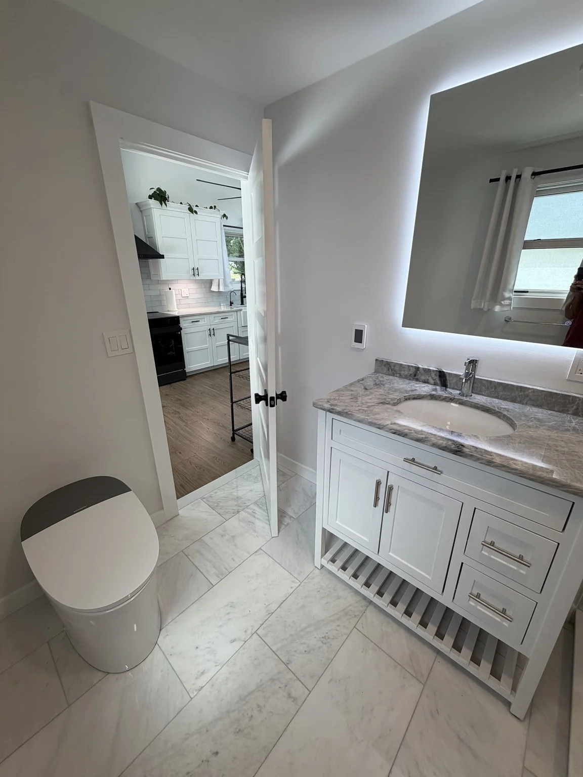 1 bed, 1 bath apartment for rent at 79 D Dr Unit B, Westport — photo 7 of 9