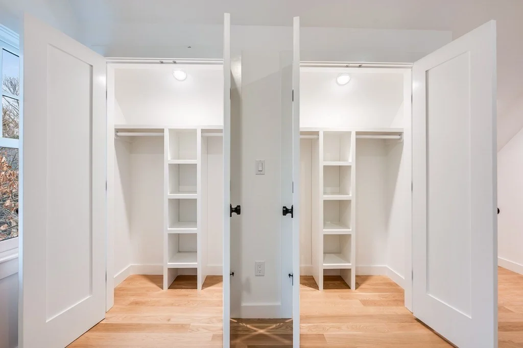 2 bed, 1 bath apartment for rent at 79 Dana Unit 3, Mid Cambridge — photo 18 of 29
