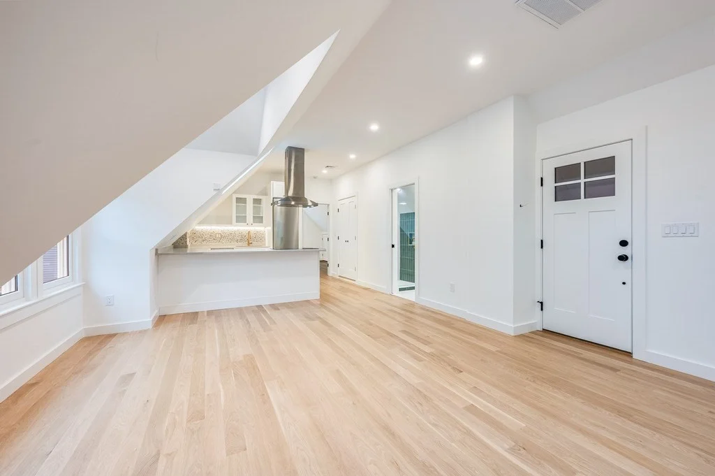 2 bed, 1 bath apartment for rent at 79 Dana Unit 3, Mid Cambridge — photo 12 of 29