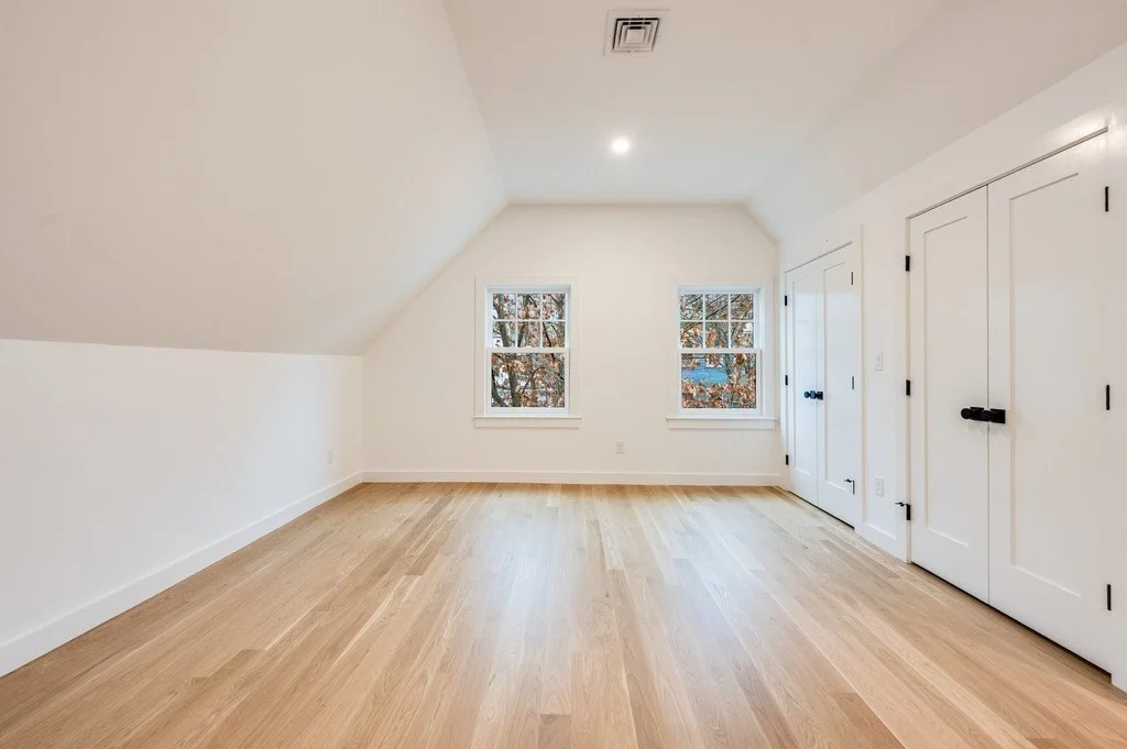 2 bed, 1 bath apartment for rent at 79 Dana Unit 3, Mid Cambridge — photo 21 of 29